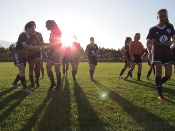 VancouverSunsetSoccer.jpeg