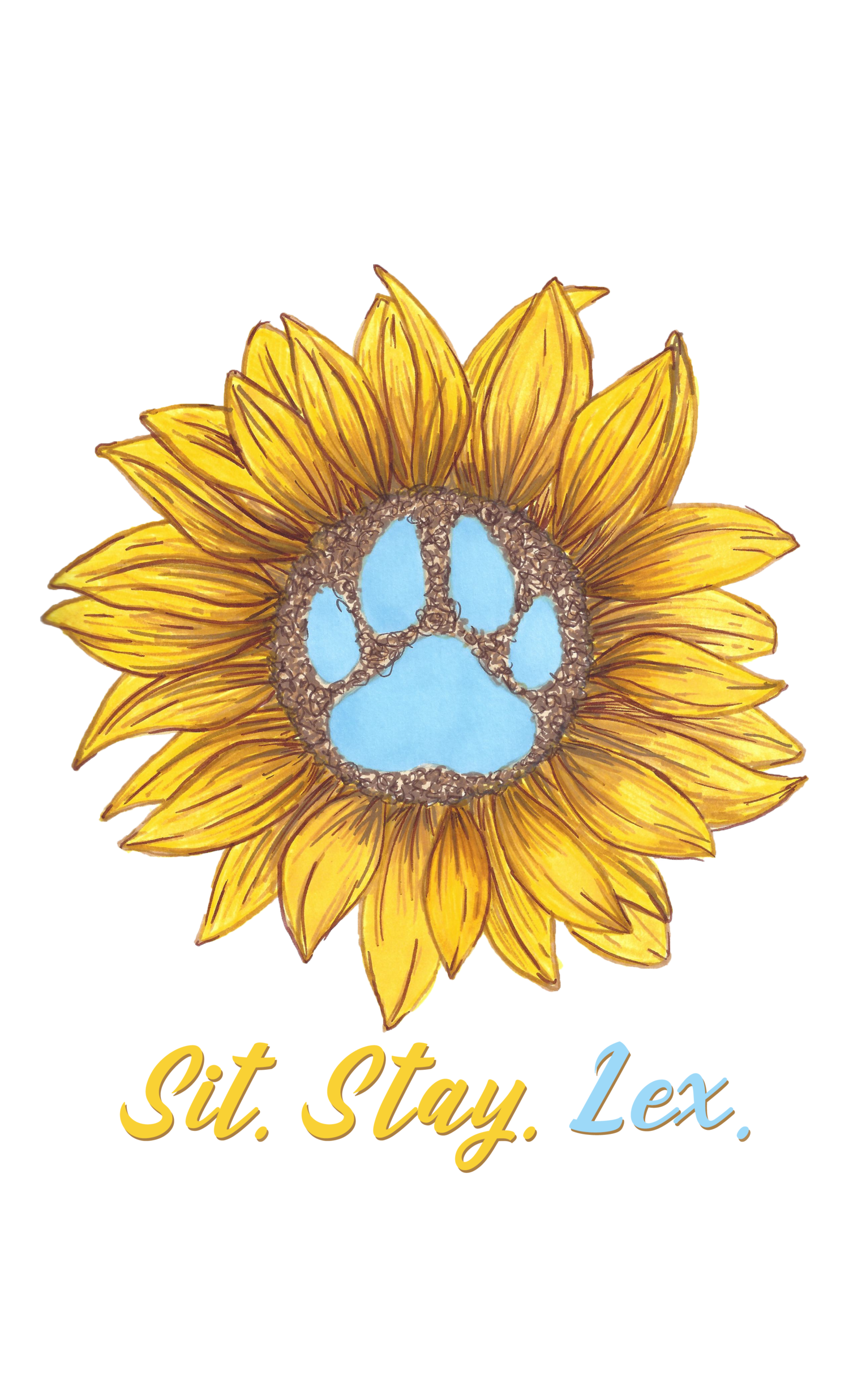 Sit Stay Lex Logo.png