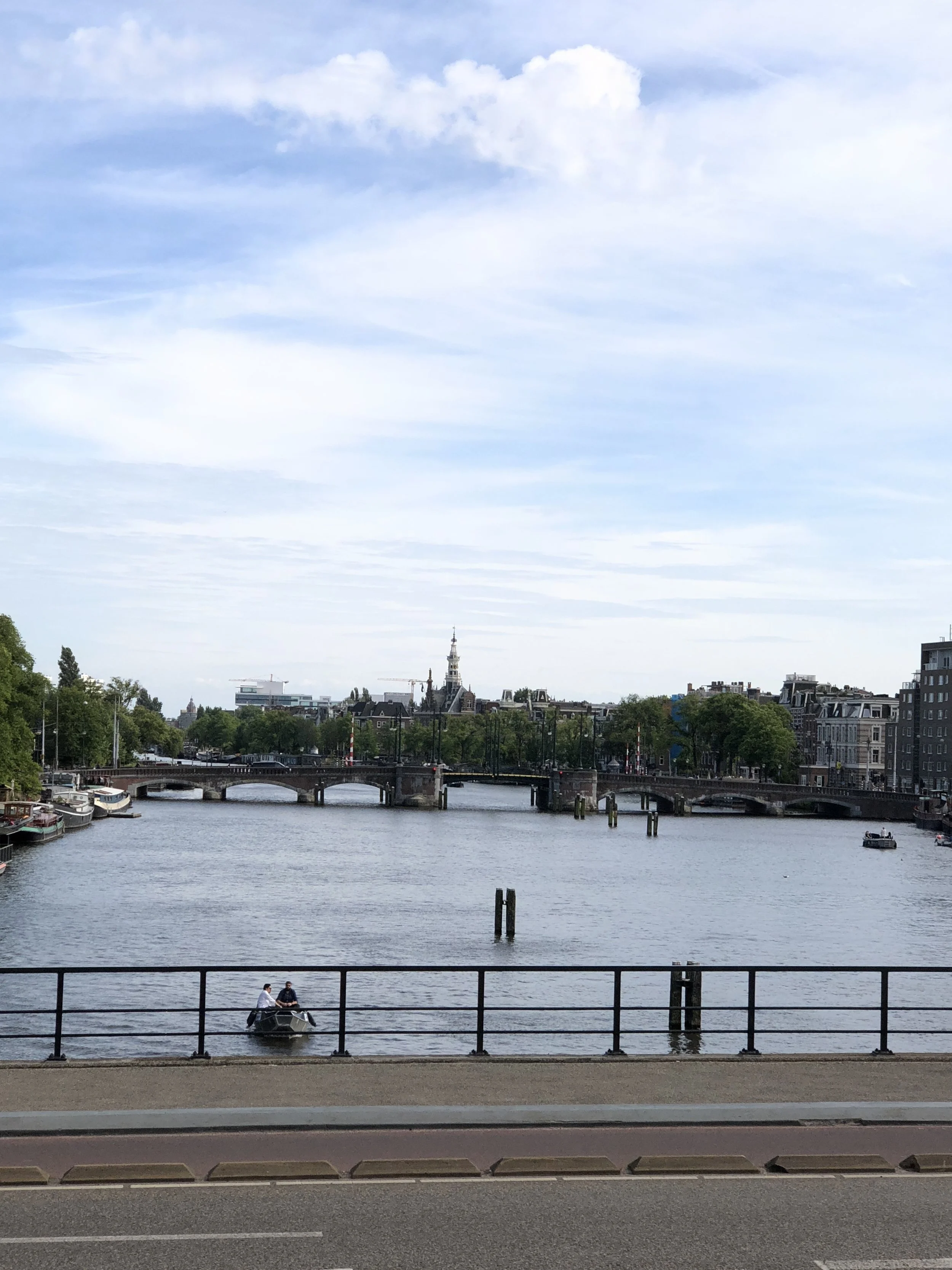 IMG_1111.JPG