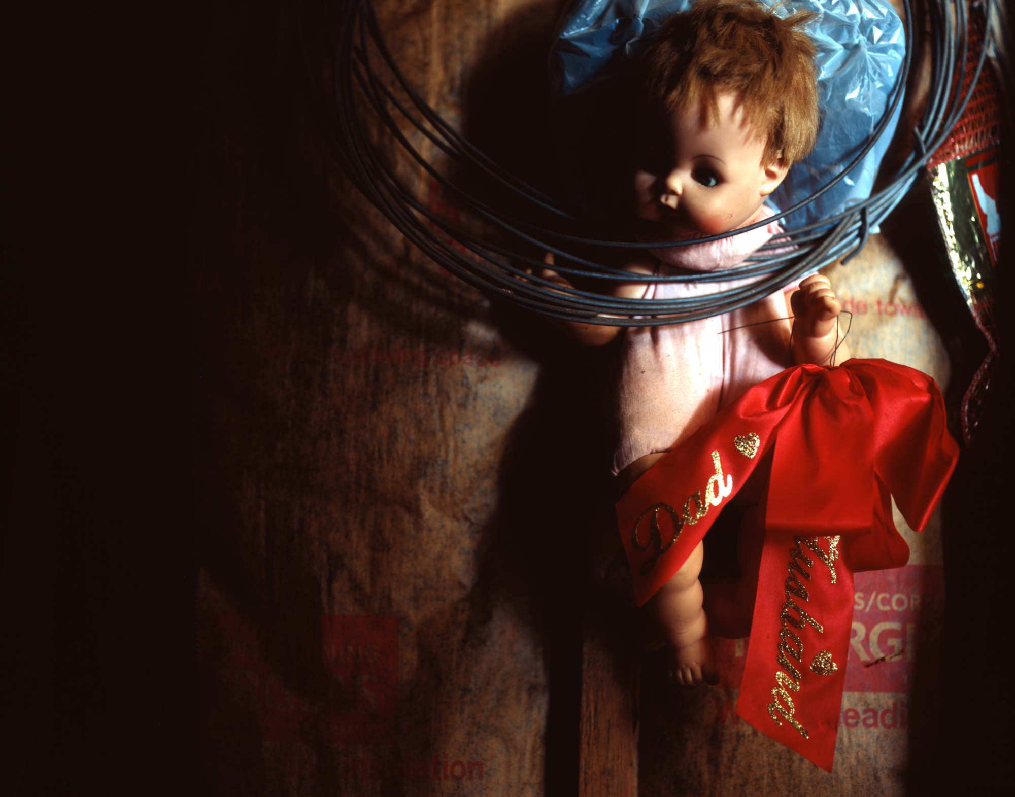 doll-copy.jpg