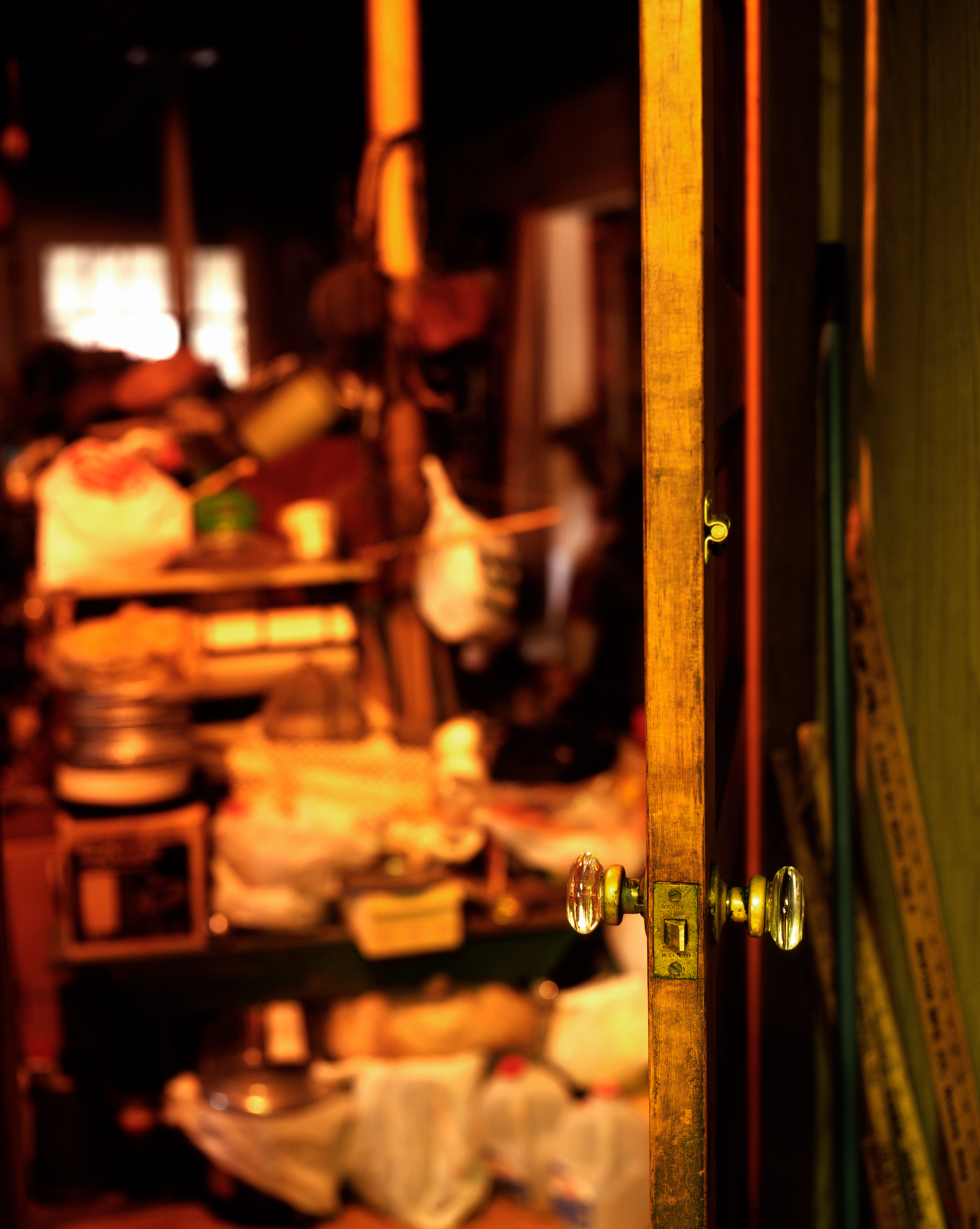 doorjam-8x10.jpg