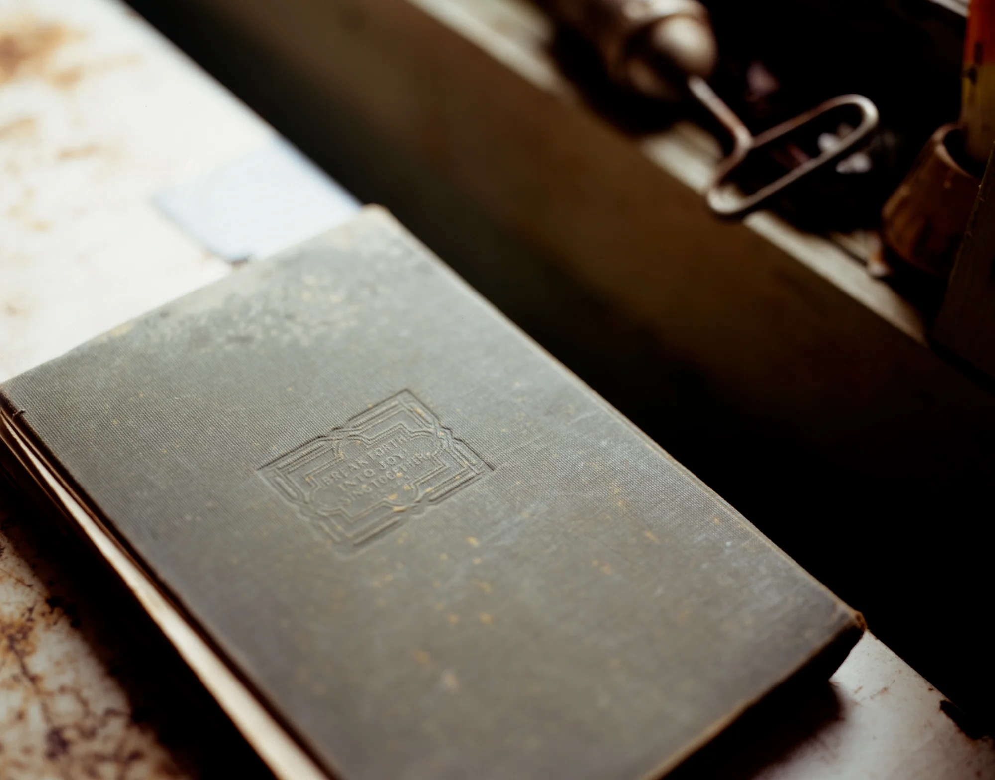 elsie's-hymnal-11x14.jpg