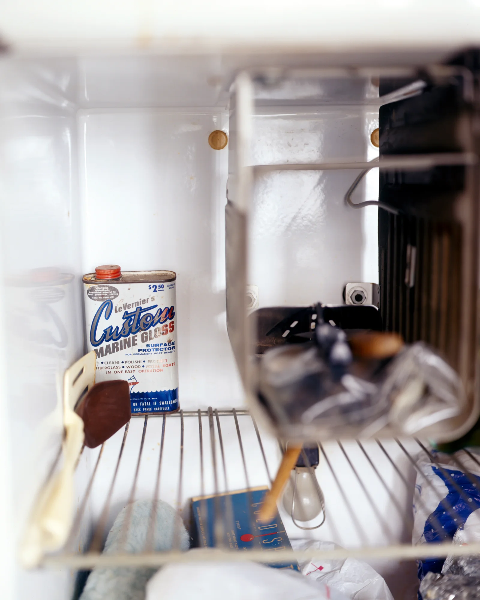 frigidaire-11x14.jpg