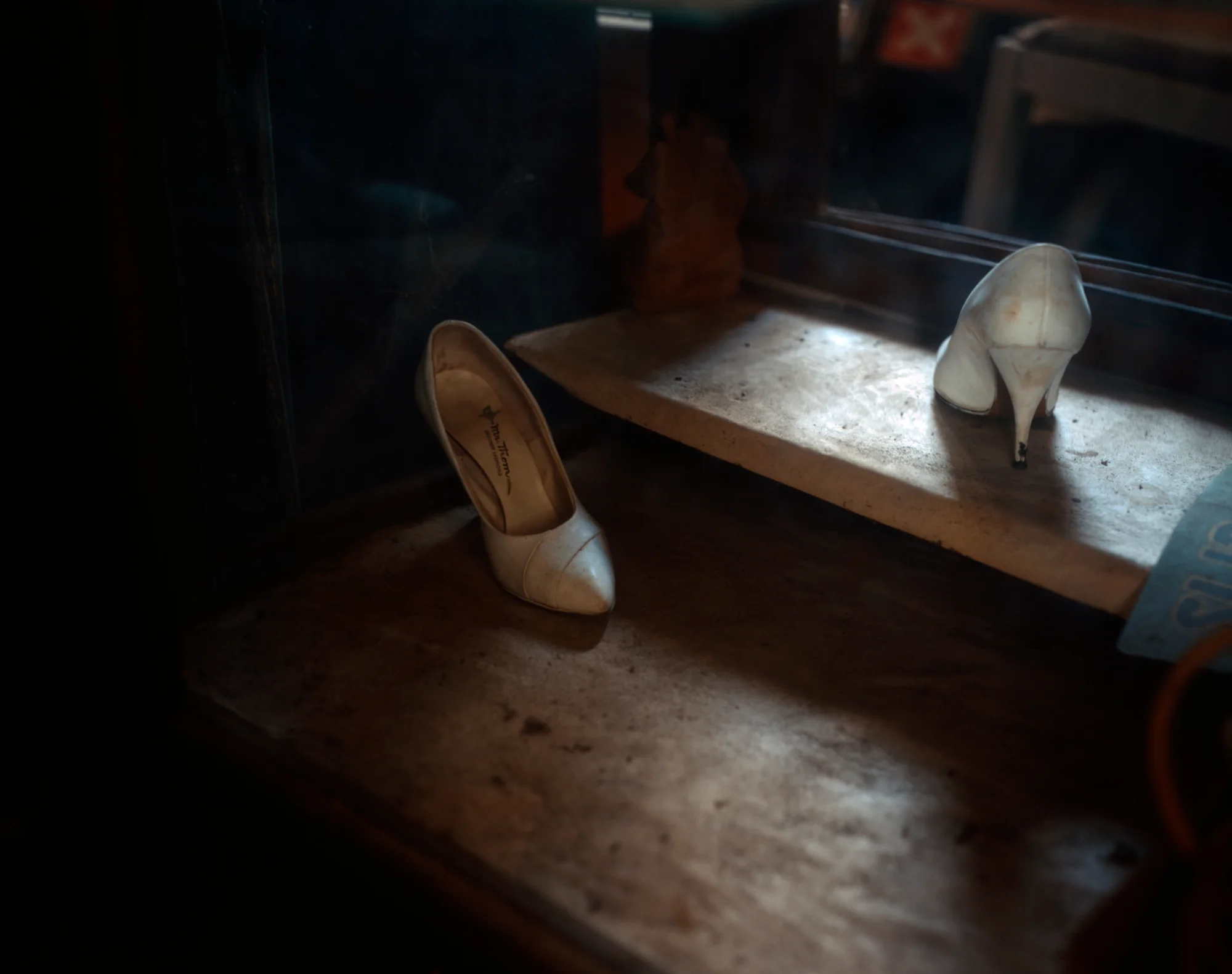 highheels-16x20.jpg