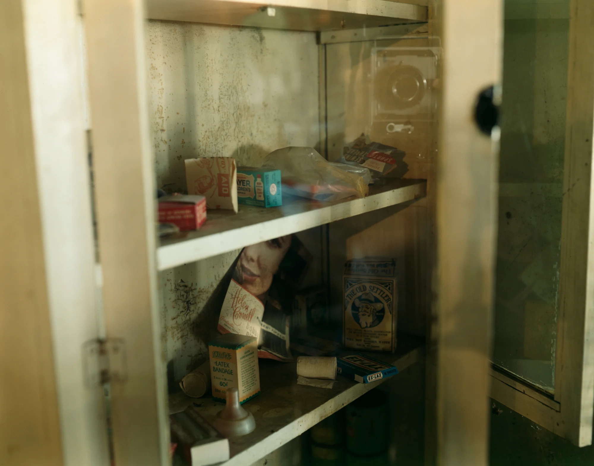 medicine-cabinet-11x14.jpg