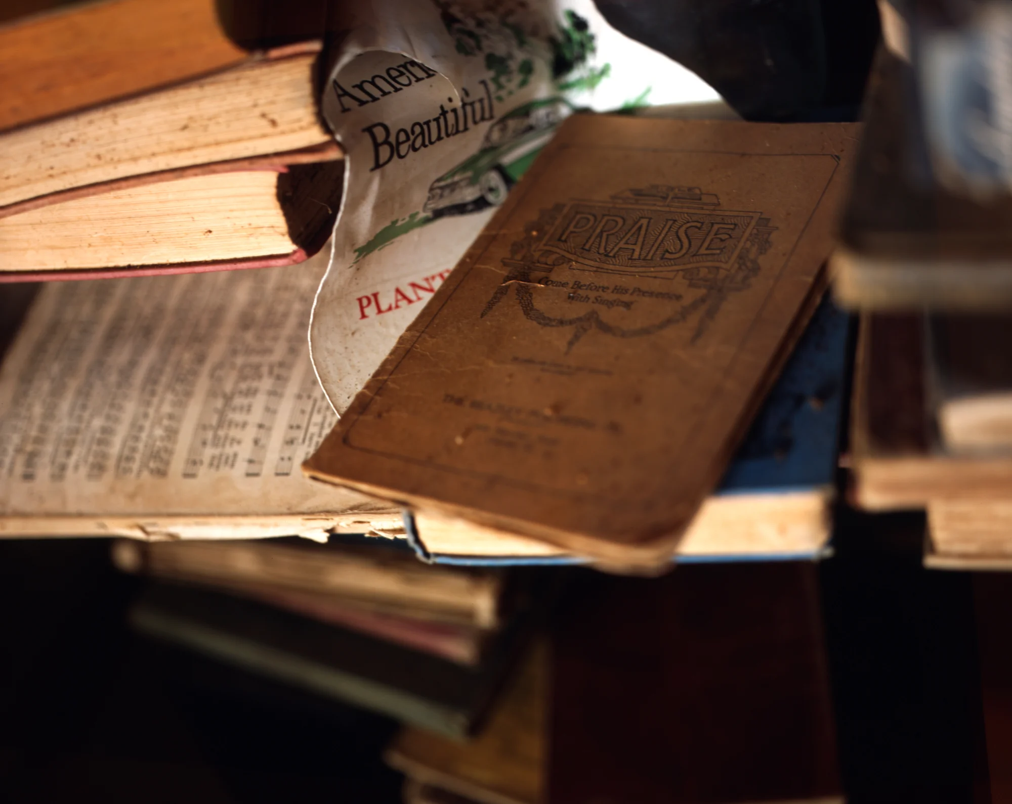 praisebook-11x14.jpg