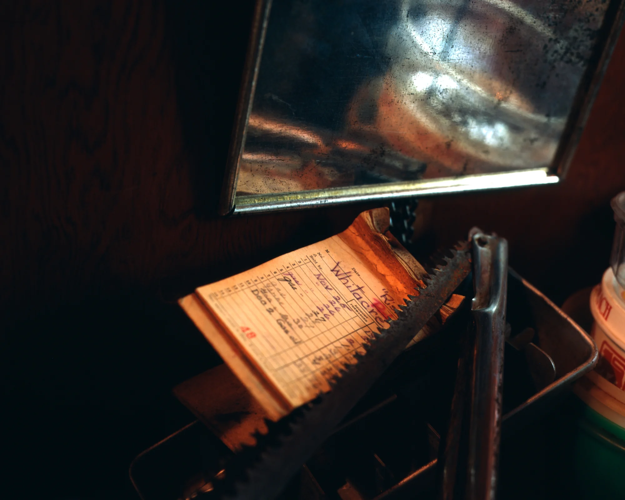 receipt-11x14.jpg