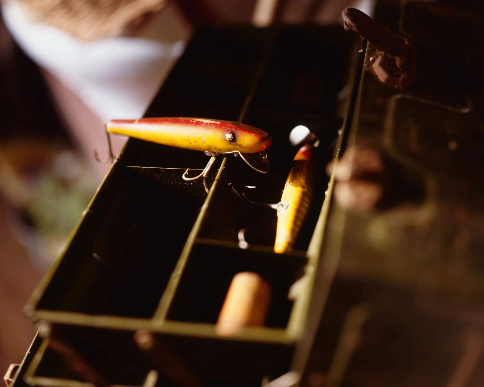 tacklebox-8x10.jpg