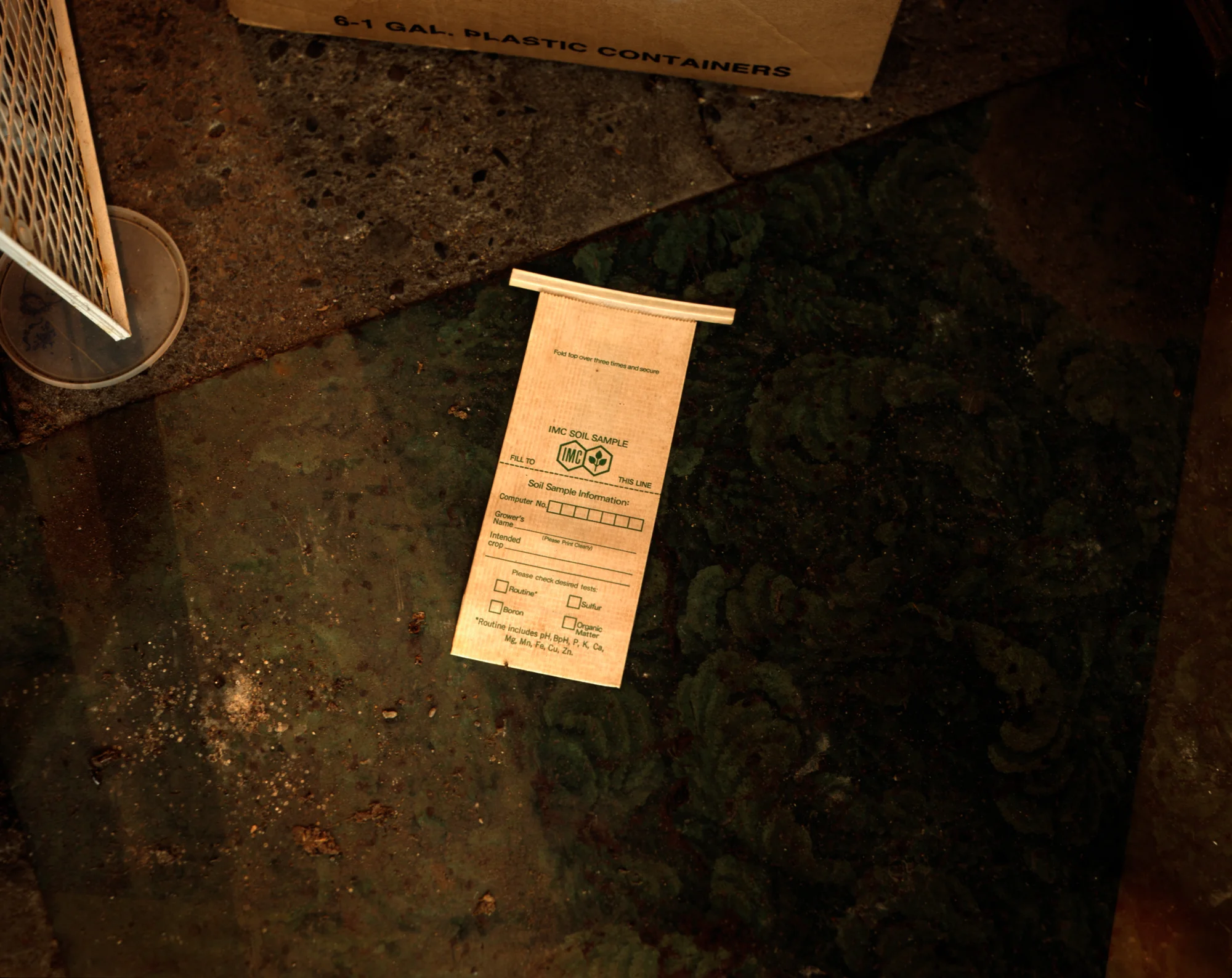 soilsample-8x10.jpg
