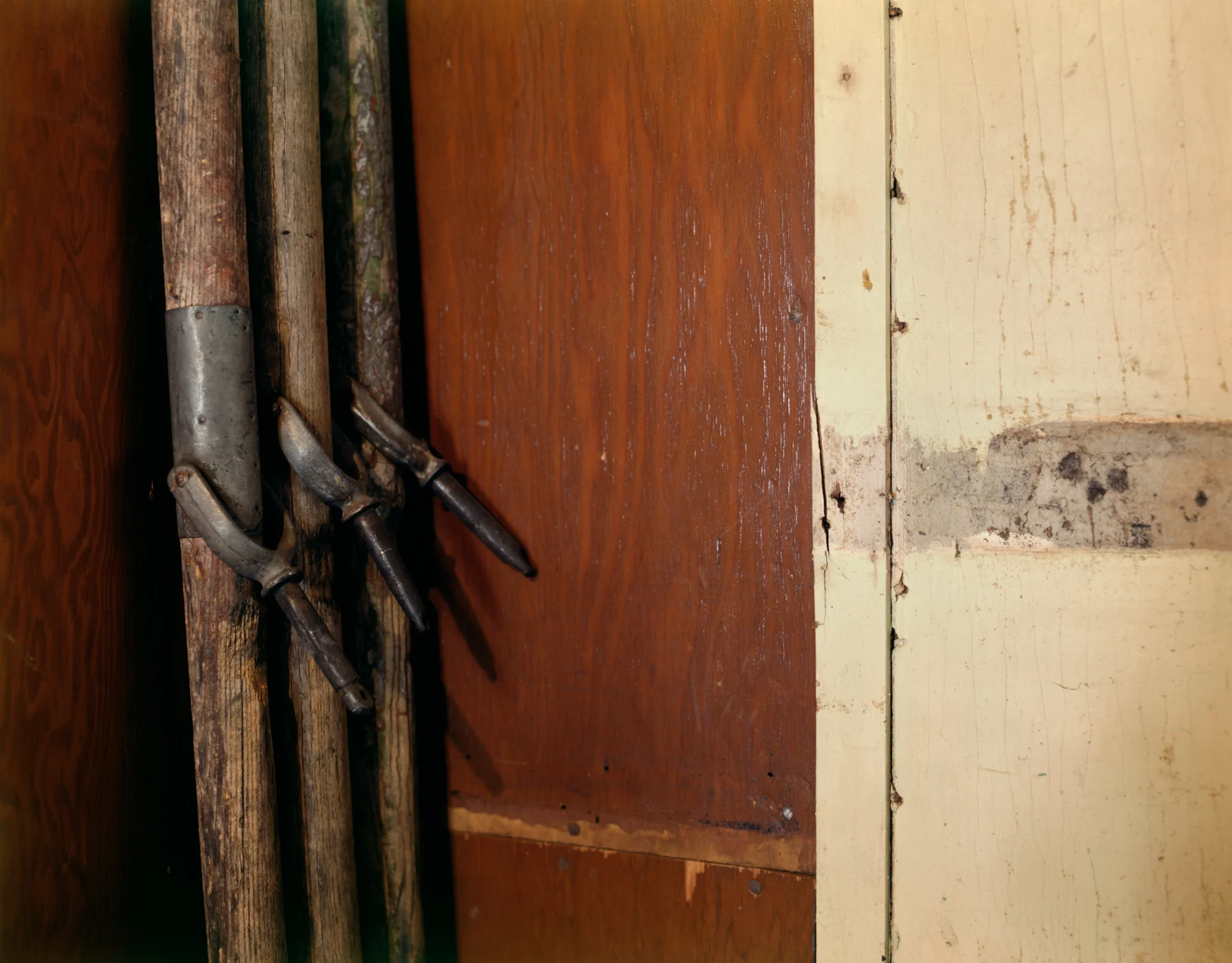 three-oars-8x10.jpg