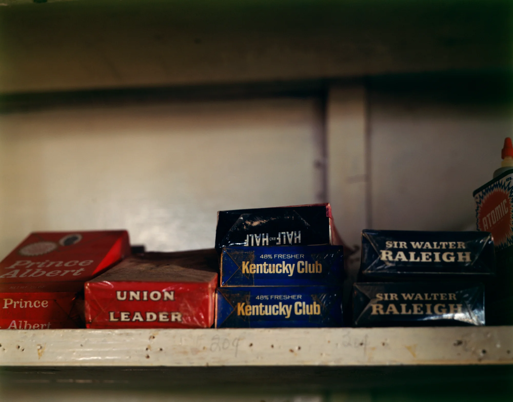 tobacco-8x10.jpg