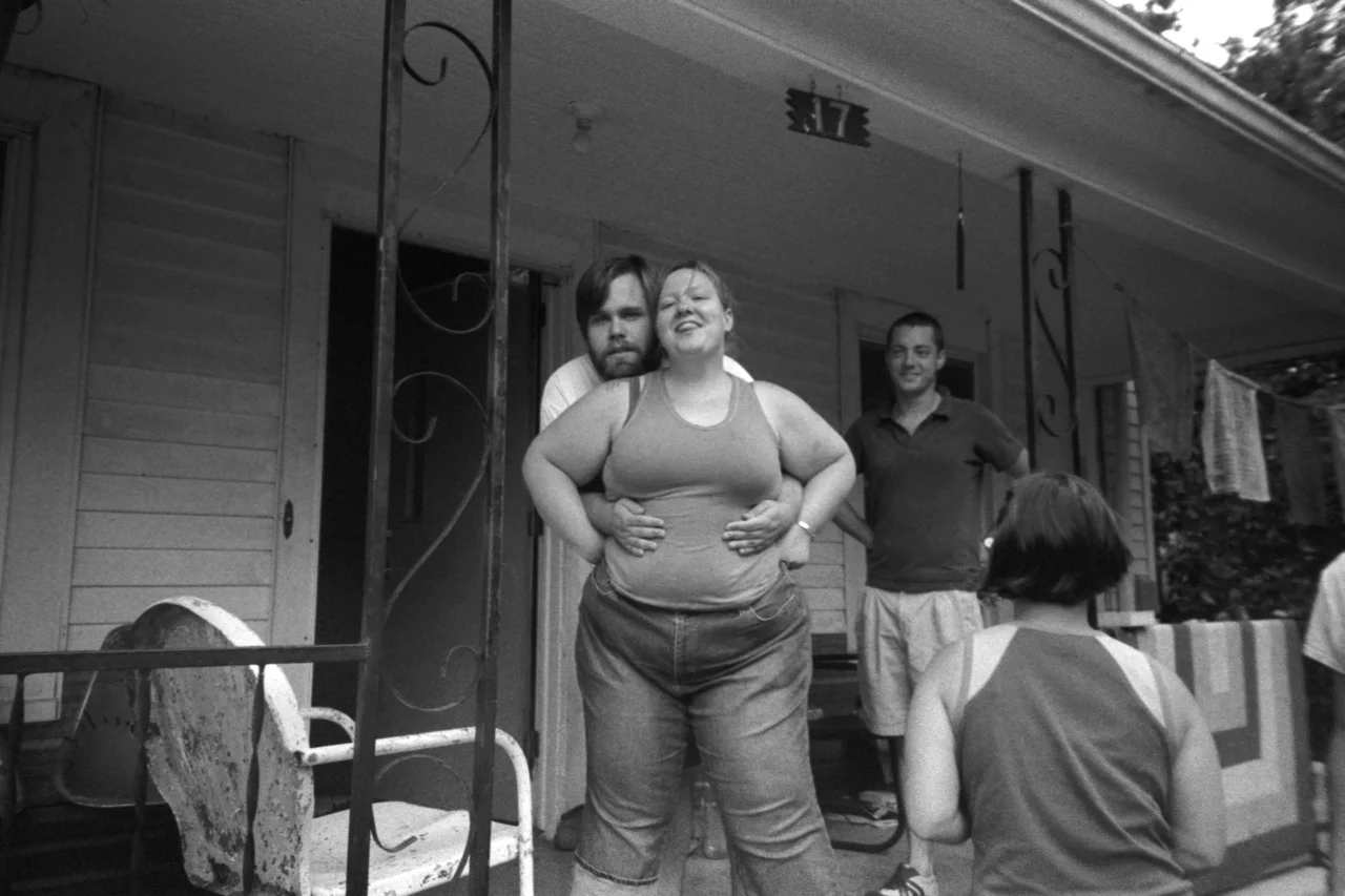 andy and erica.jpg