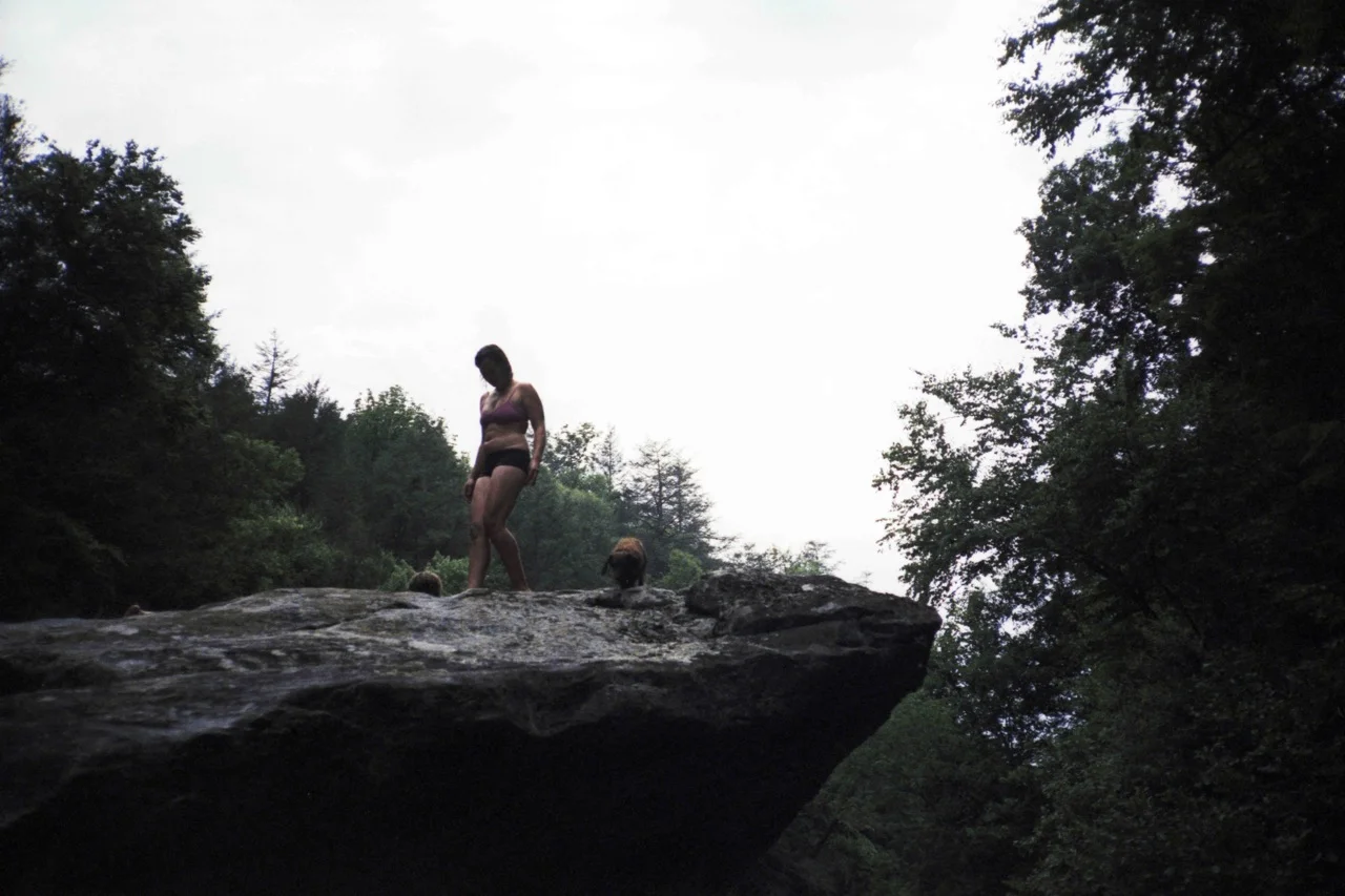 audi-river-rock.jpg