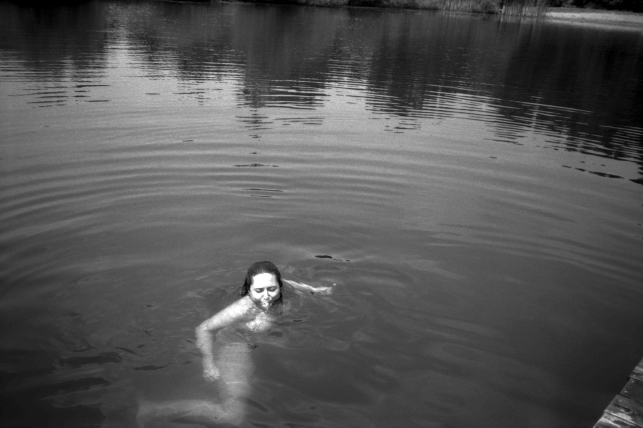 faye swimming.jpg