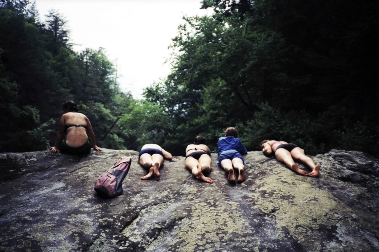 five girls.jpg