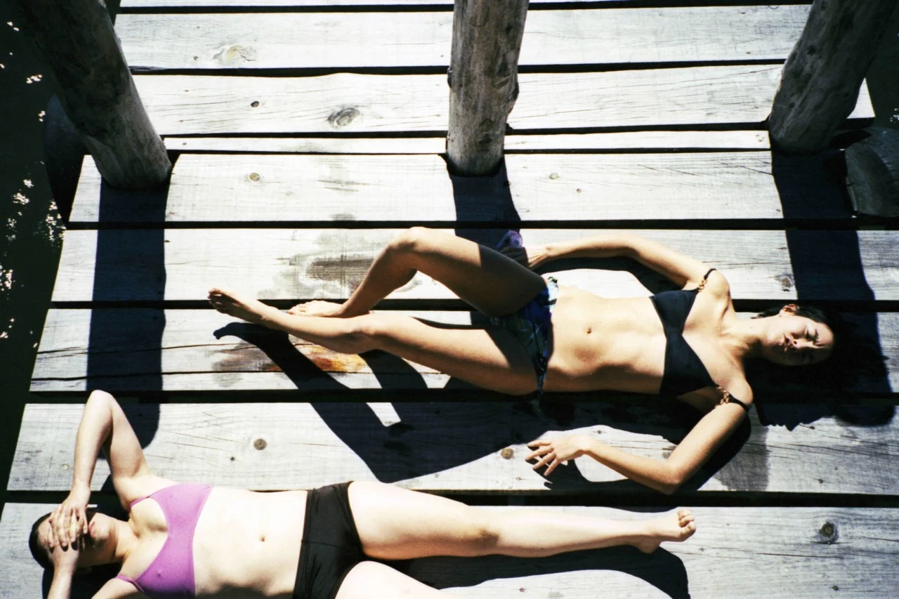 kimber and aud guat.jpg