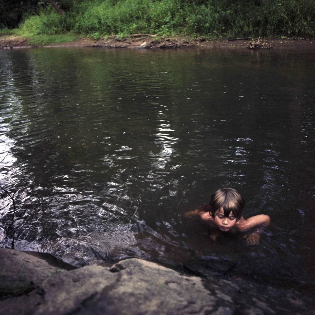 max swim.jpg