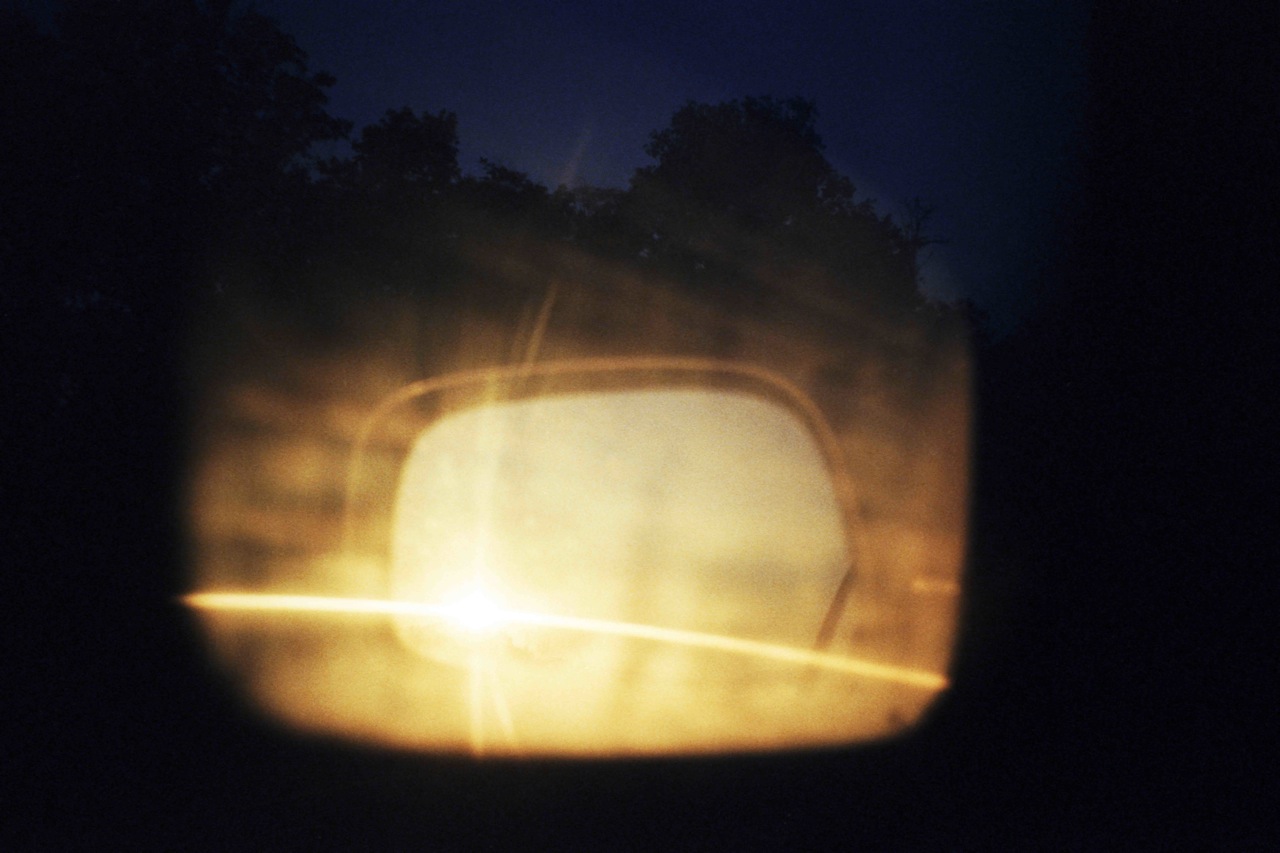 rear view window.jpg