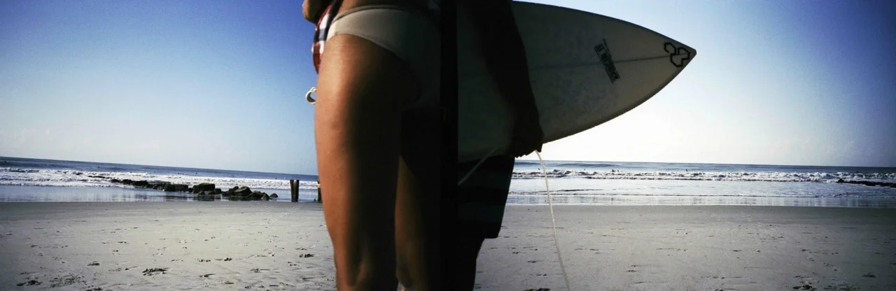 surfing dip.jpg