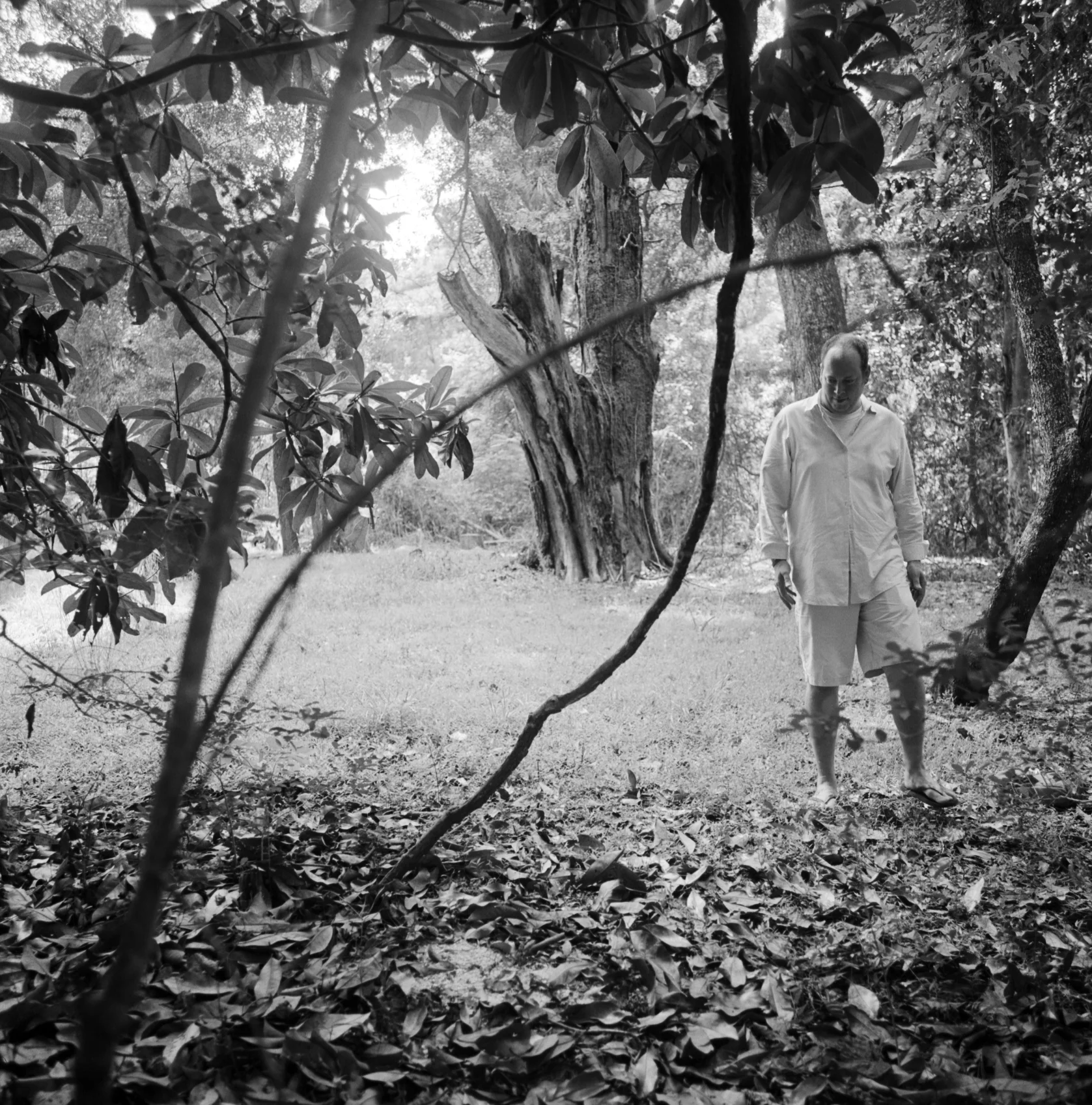 120B-W-edisto-9-2010-17.jpg