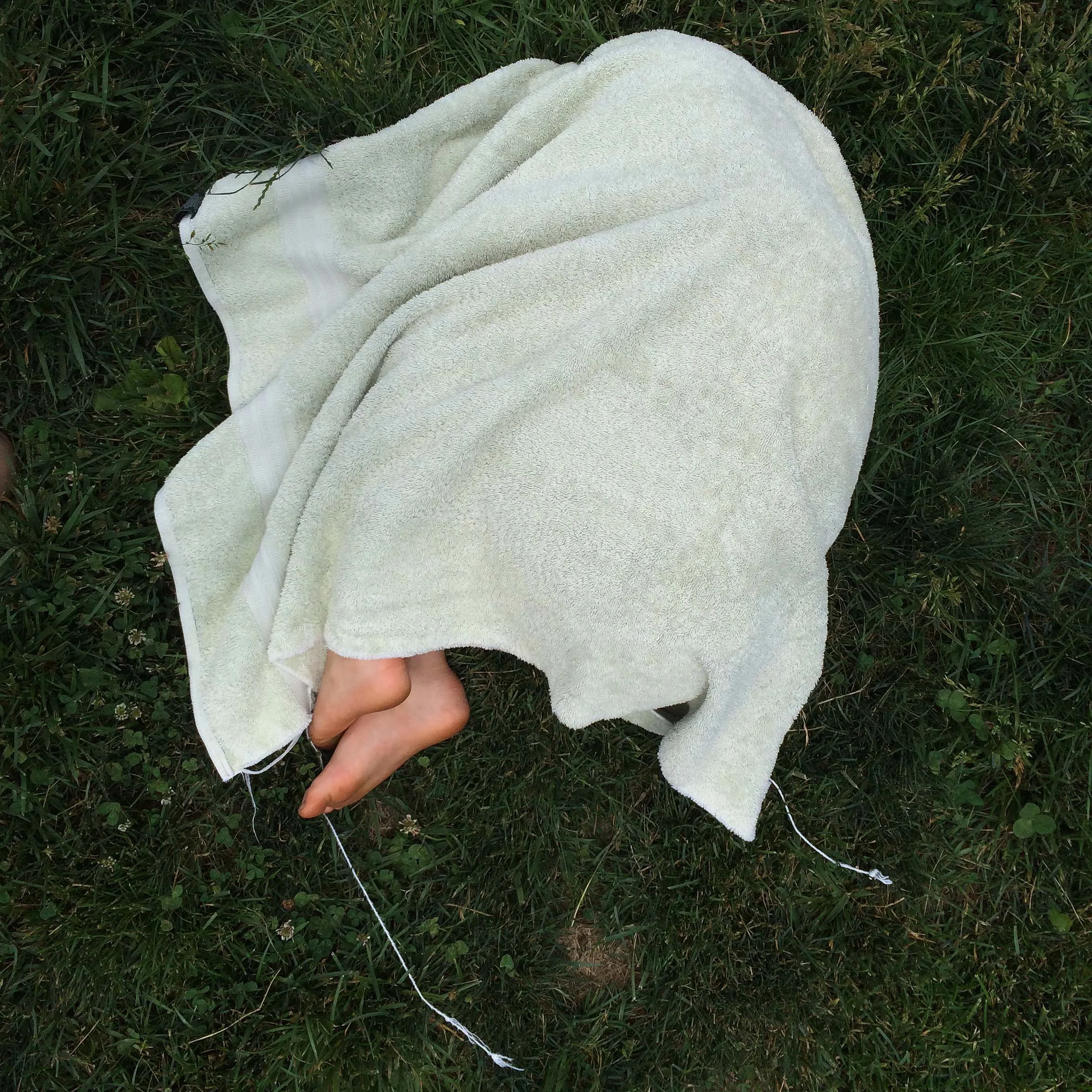 fallen-boy.jpg