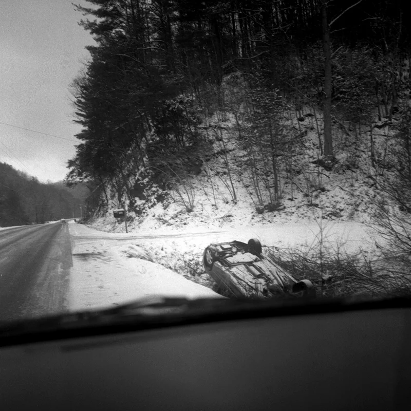 wrecked-car-4-3_2010-copy.jpg