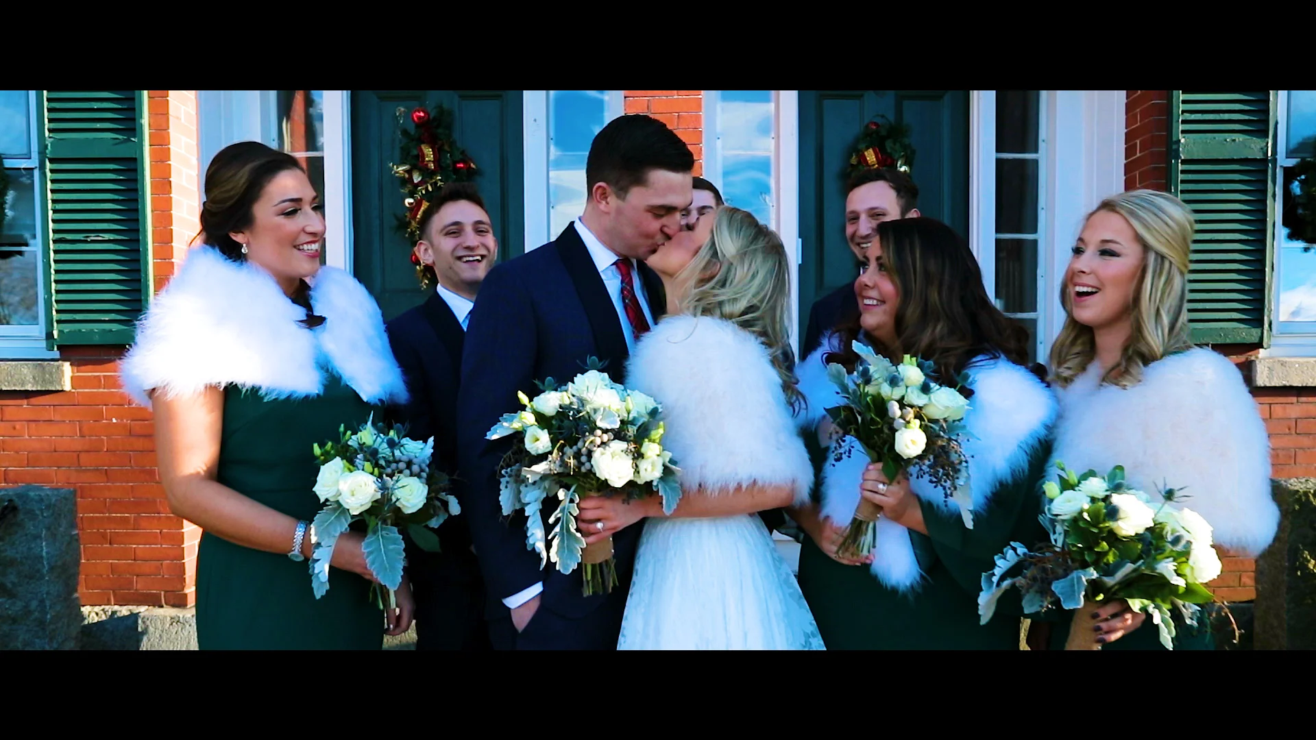 Brad & Jade - 12-22 - Teaser Video.00_00_18_15.Still003.jpg