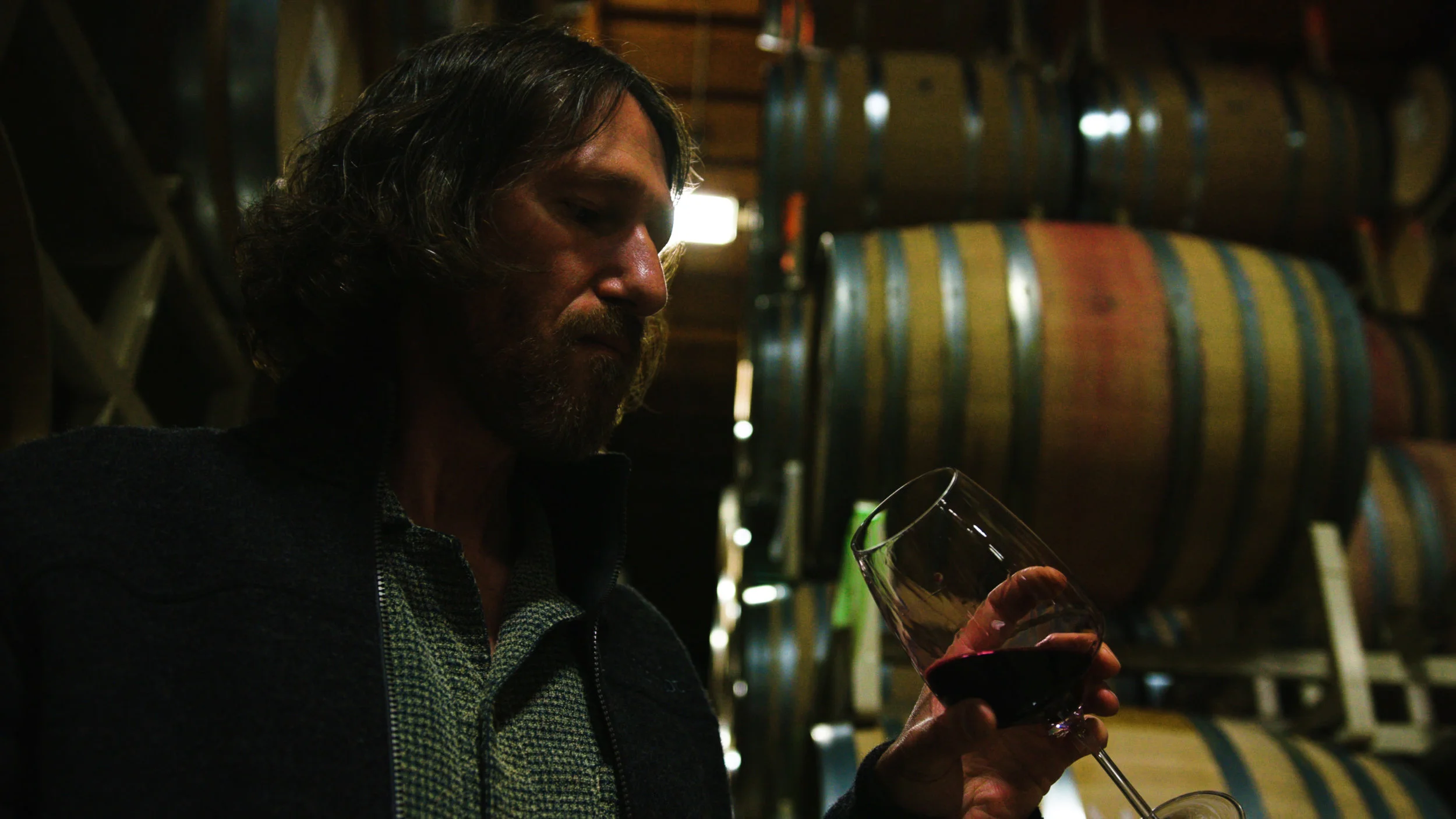 CLIENT EDITS - Wine Week General Video.00_00_49_17.Still019.jpg