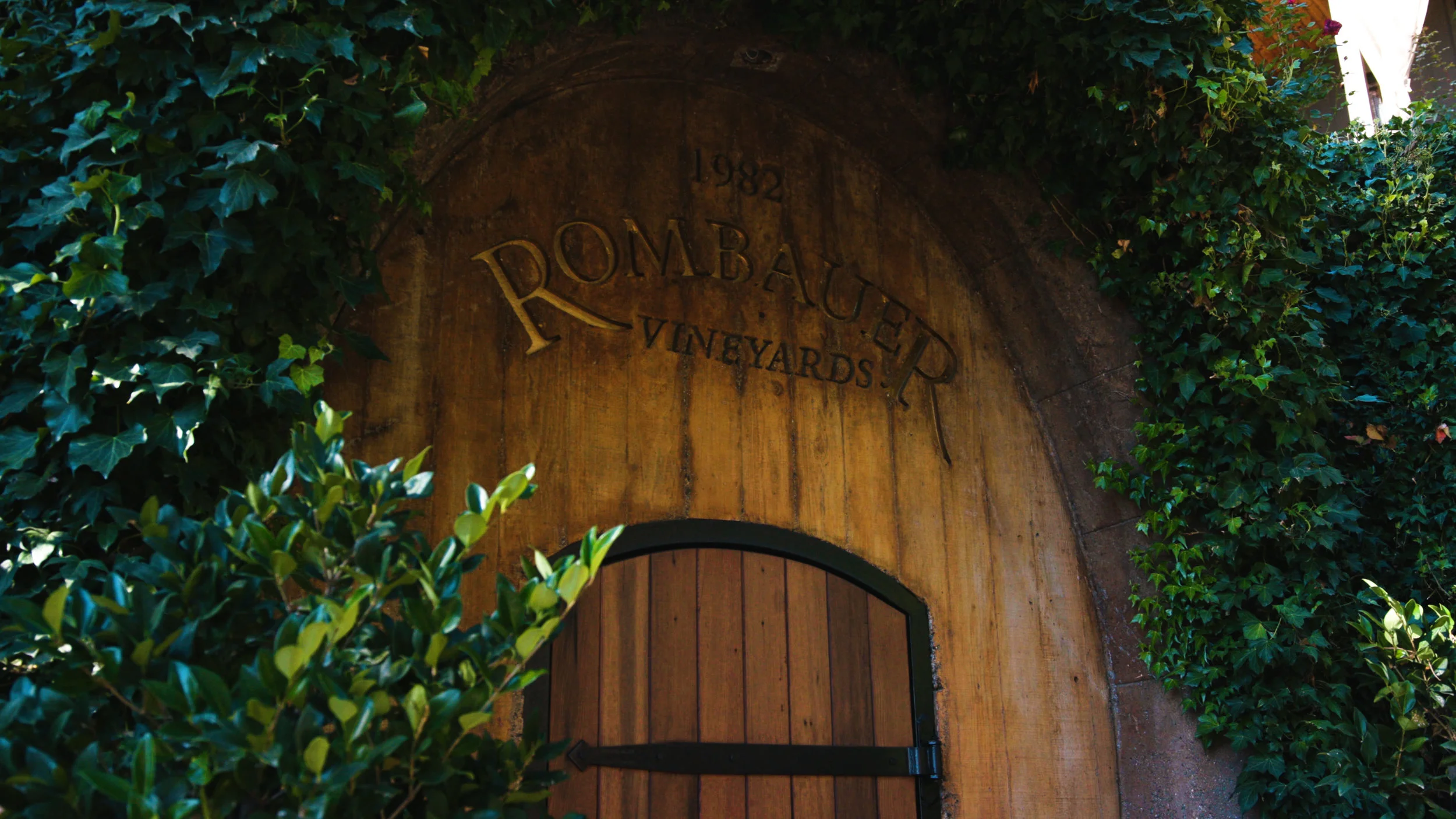 CLIENT EDITS - Wine Week General Video.00_01_02_20.Still034.jpg