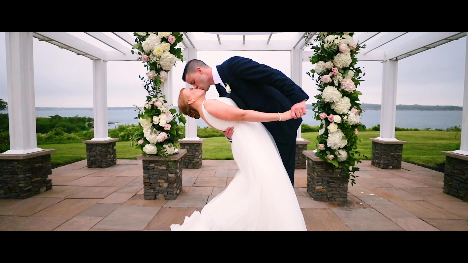 Meghan + Brendan.00_04_36_17.Still014.jpg