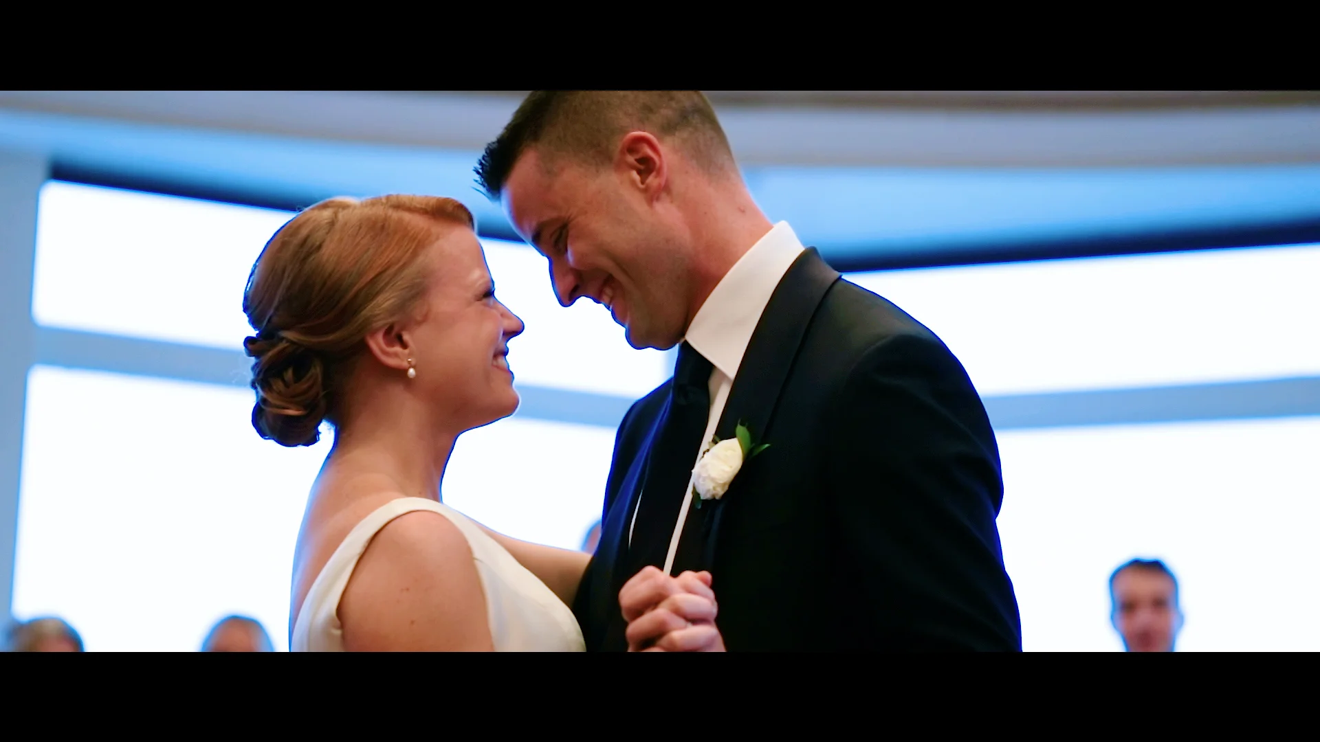 Meghan + Brendan.00_05_17_05.Still017.jpg