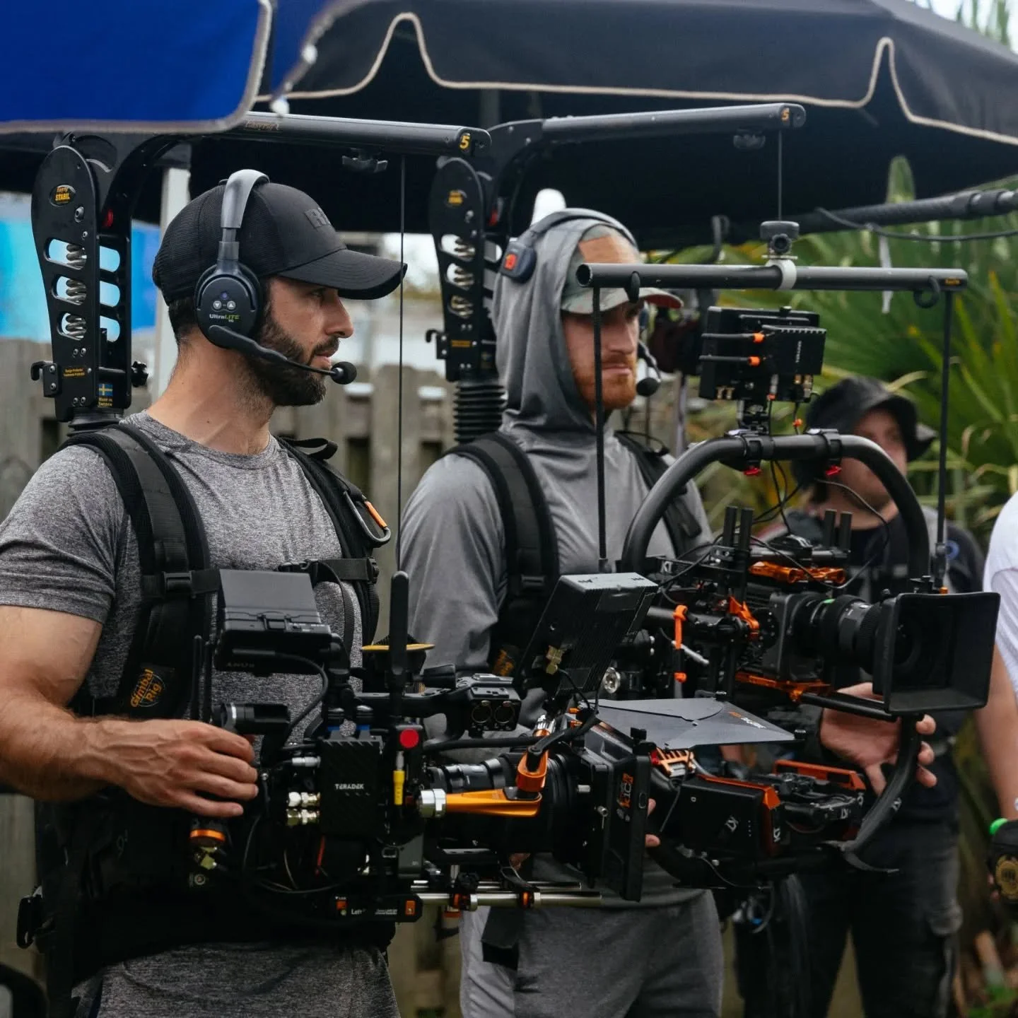 A week to remember with @zach_trinca and crew.
.
Feeling greatful to be able to spend time with great people filming real stories across the country. This career isn't always glamorous and is most certainly very difficult in all aspects but there are