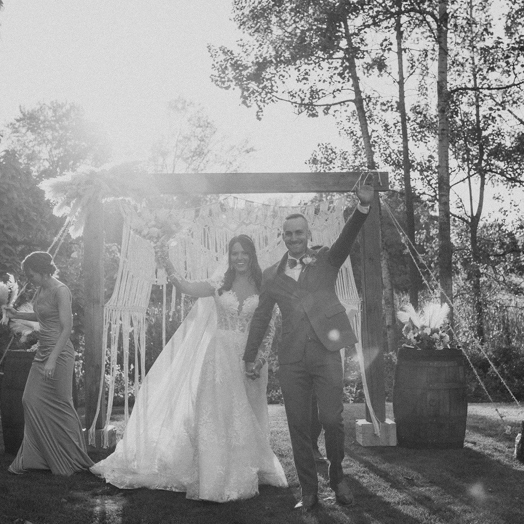 WEDDING | 10.8.2022

📸 @thruloveslens