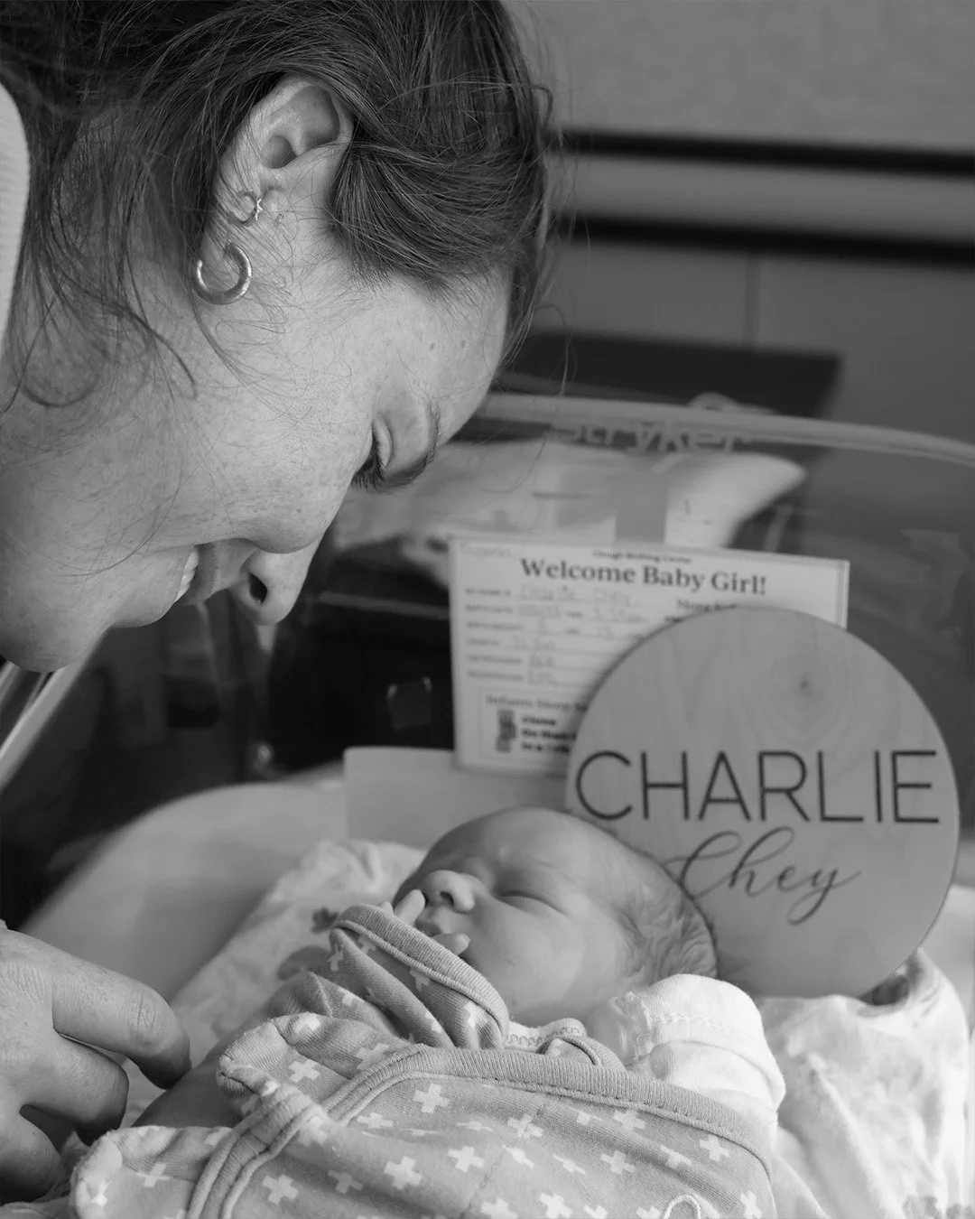 CHARLIE CHEY | 10.31.2023

@erinmthomas