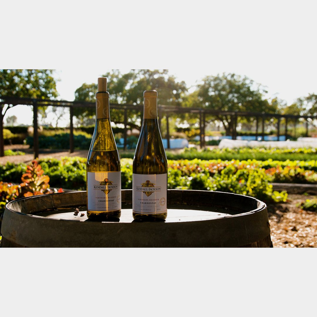 2019 | Napa Valley Wineries - Branded Content 
Role: Director of Photography
.
Client: New Hampshire Liquor and Wine
Agency: WeDo
Production: Midlands