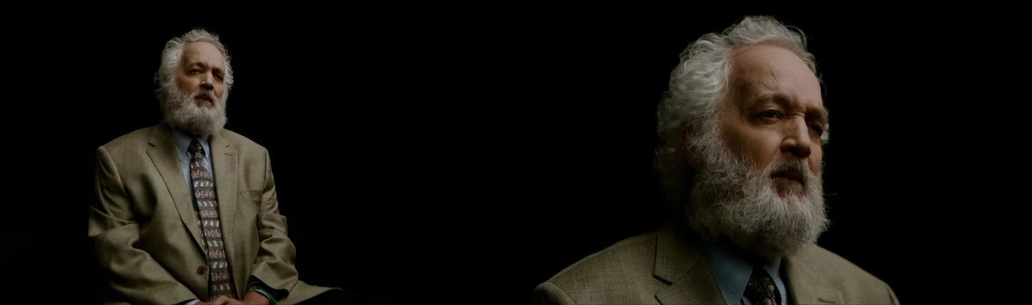 interview frames | Enhance Your Interviews Now — THE PRODUCTION BAR