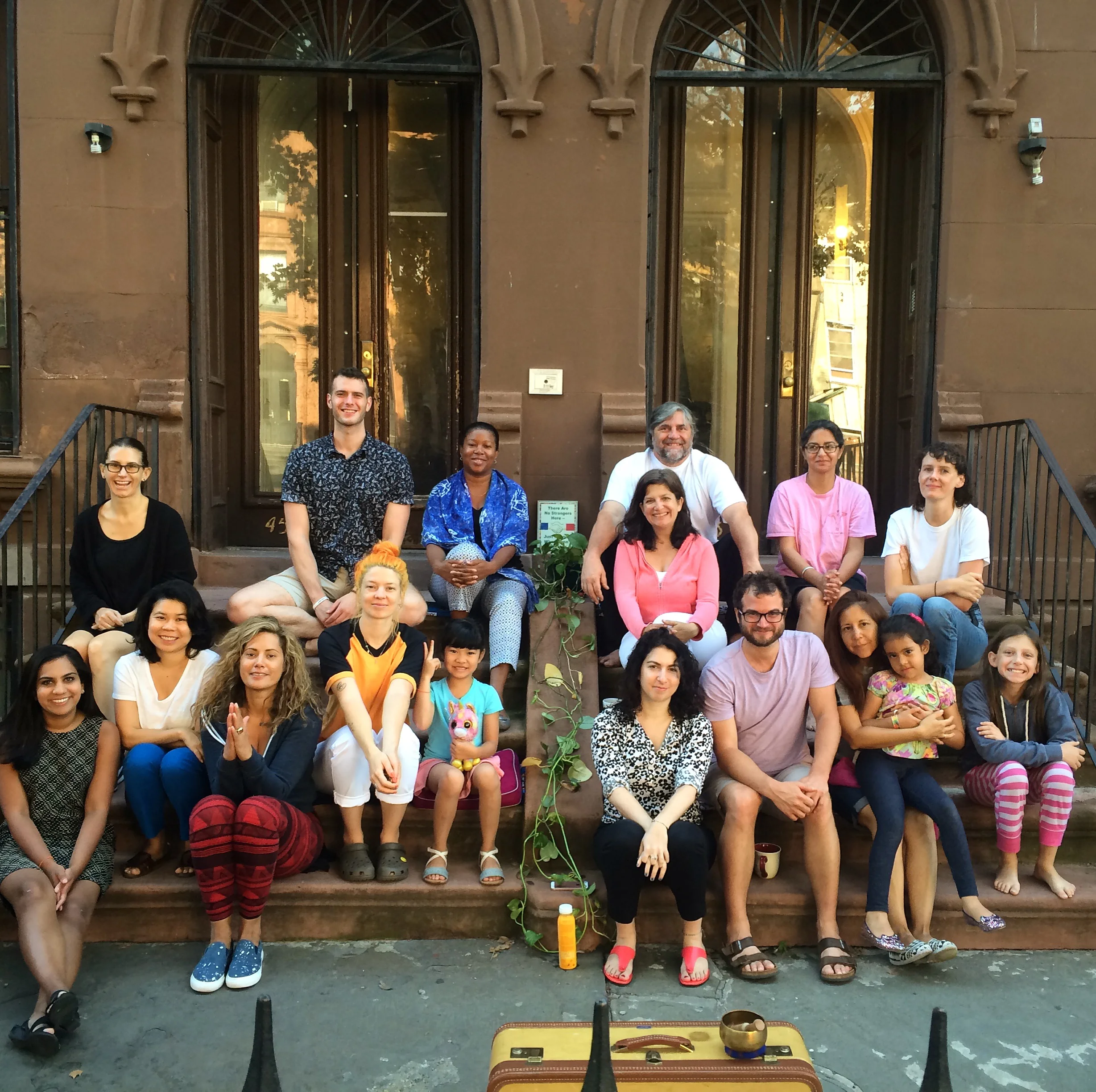 Stoop photo for 2018 flyer_v2.JPG