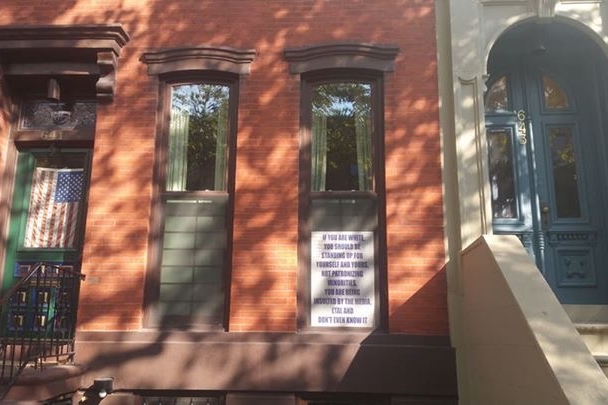 BKreader photo in stoop article.jpg