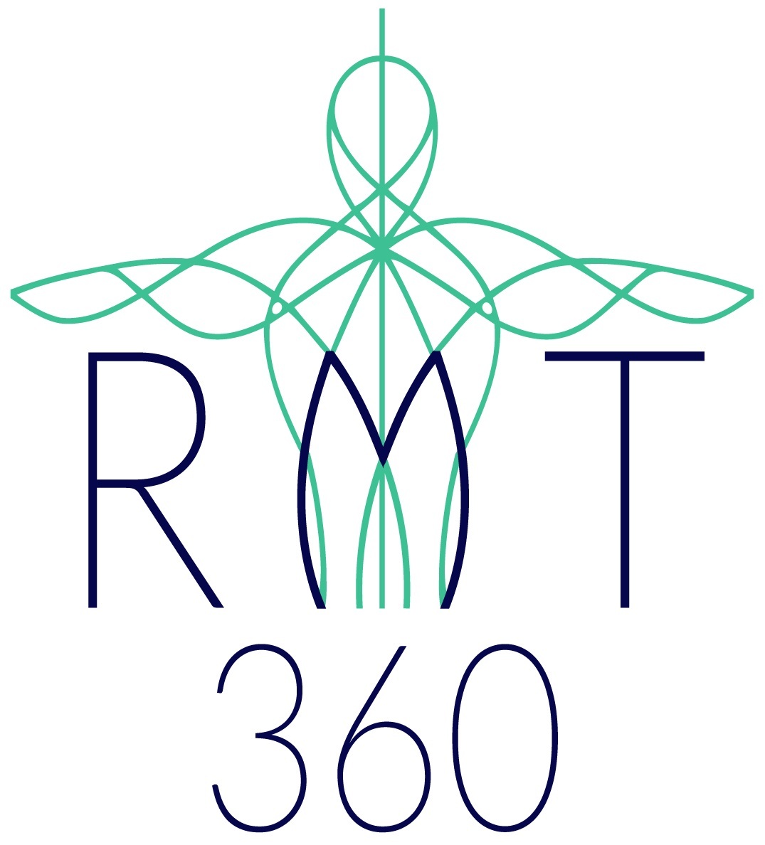 rmt360