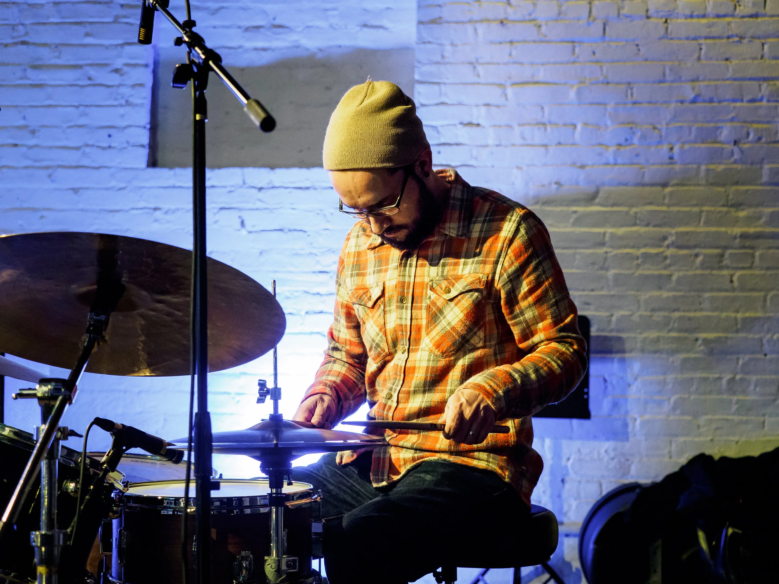 Scott_Clark_by_Peter_Gannushkin-03 edit.jpg