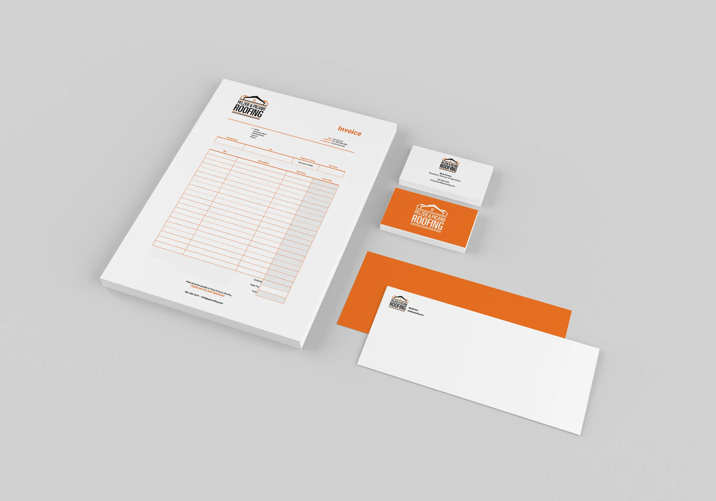 Pelzer&PicanoRoofing_Identitymockups.jpg