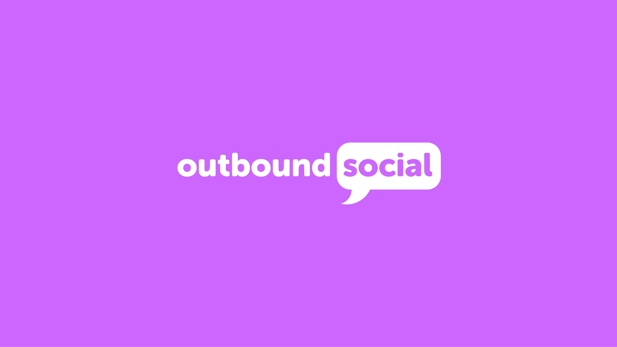 OutboundSocial_Logo_FINAL-03.jpg