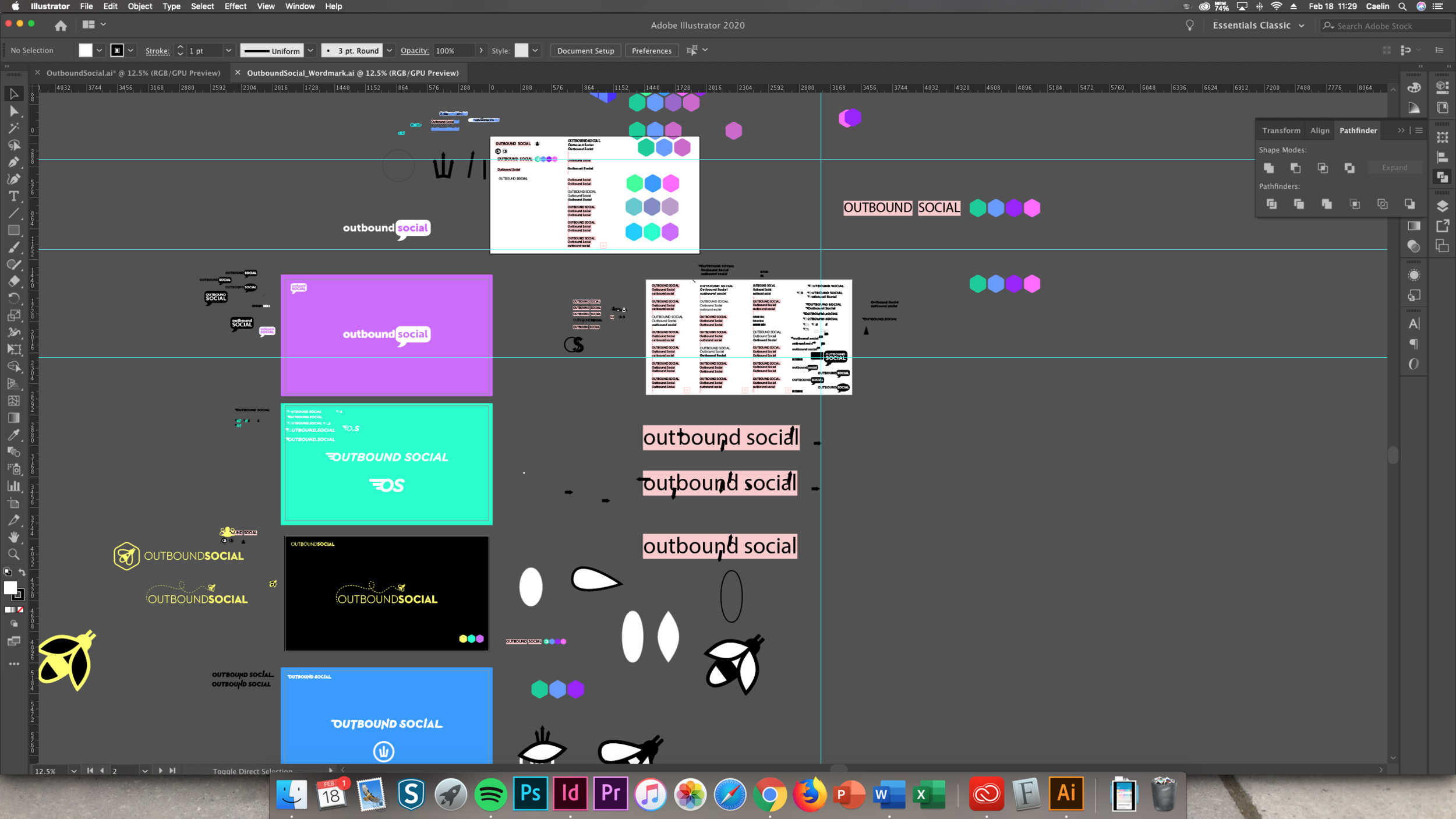 Screen Shot 2020-02-18 at 11.29.32 PM.png