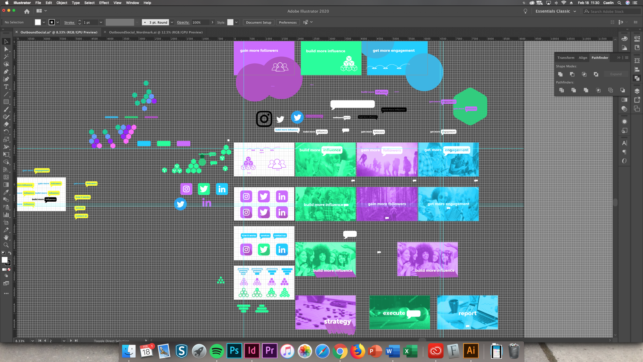 Screen Shot 2020-02-18 at 11.30.02 PM.png