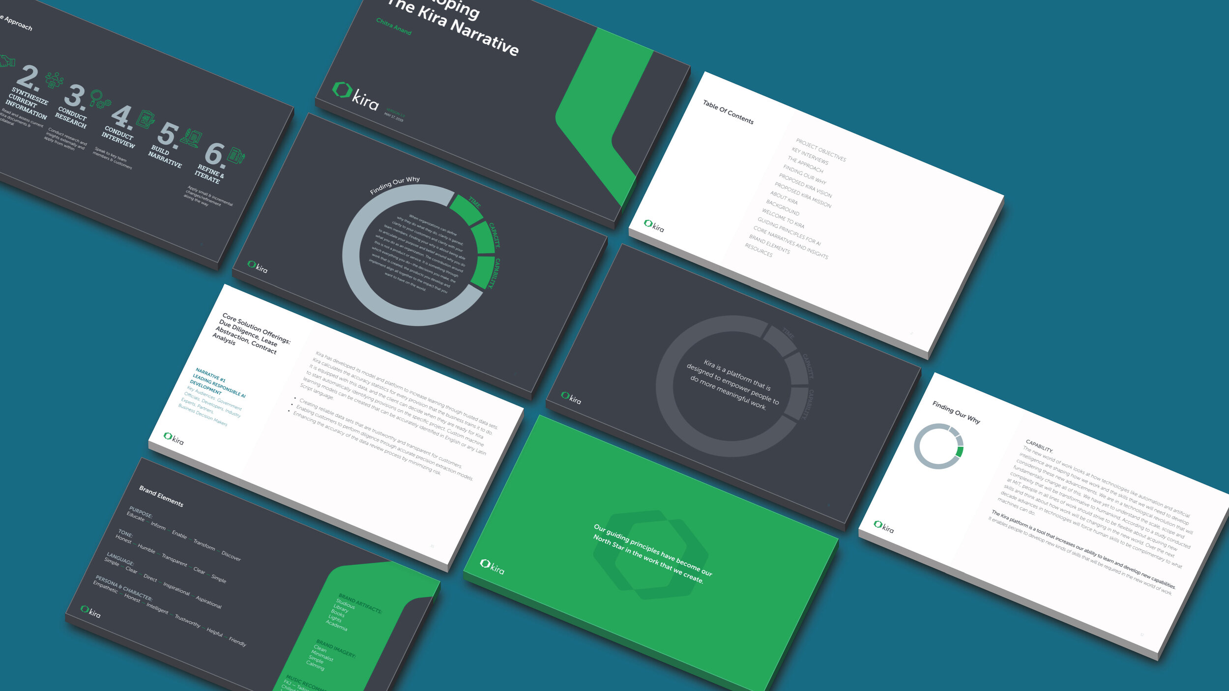 KiraNarrative_Mockup 17.jpg