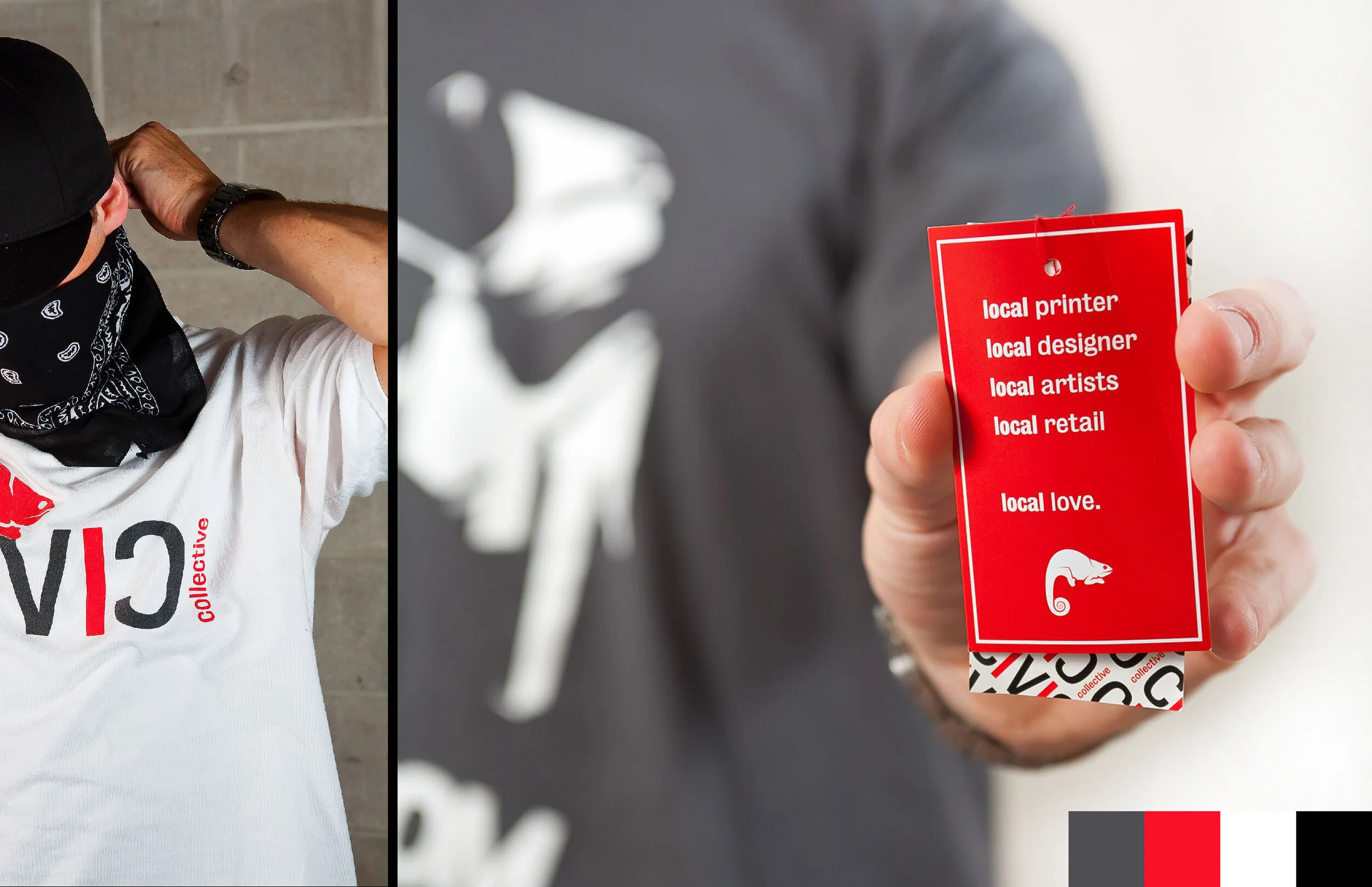 civic lookbook pages_Page_05.jpg