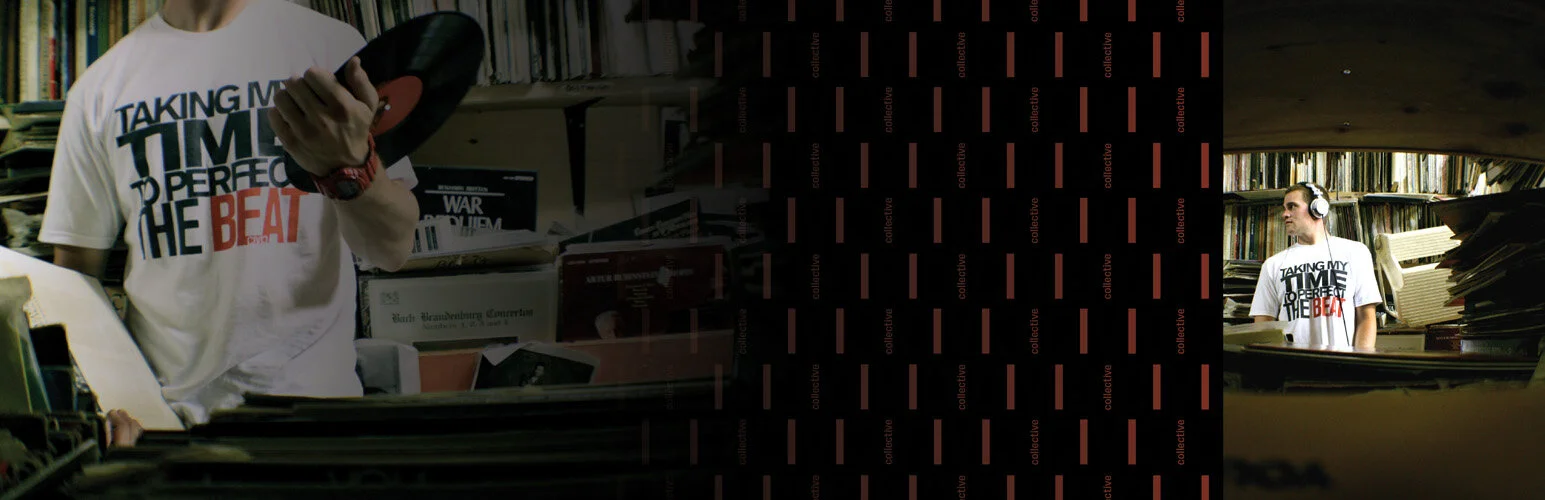 civic lookbook summer 2011 landscape interactive5 copy.jpg