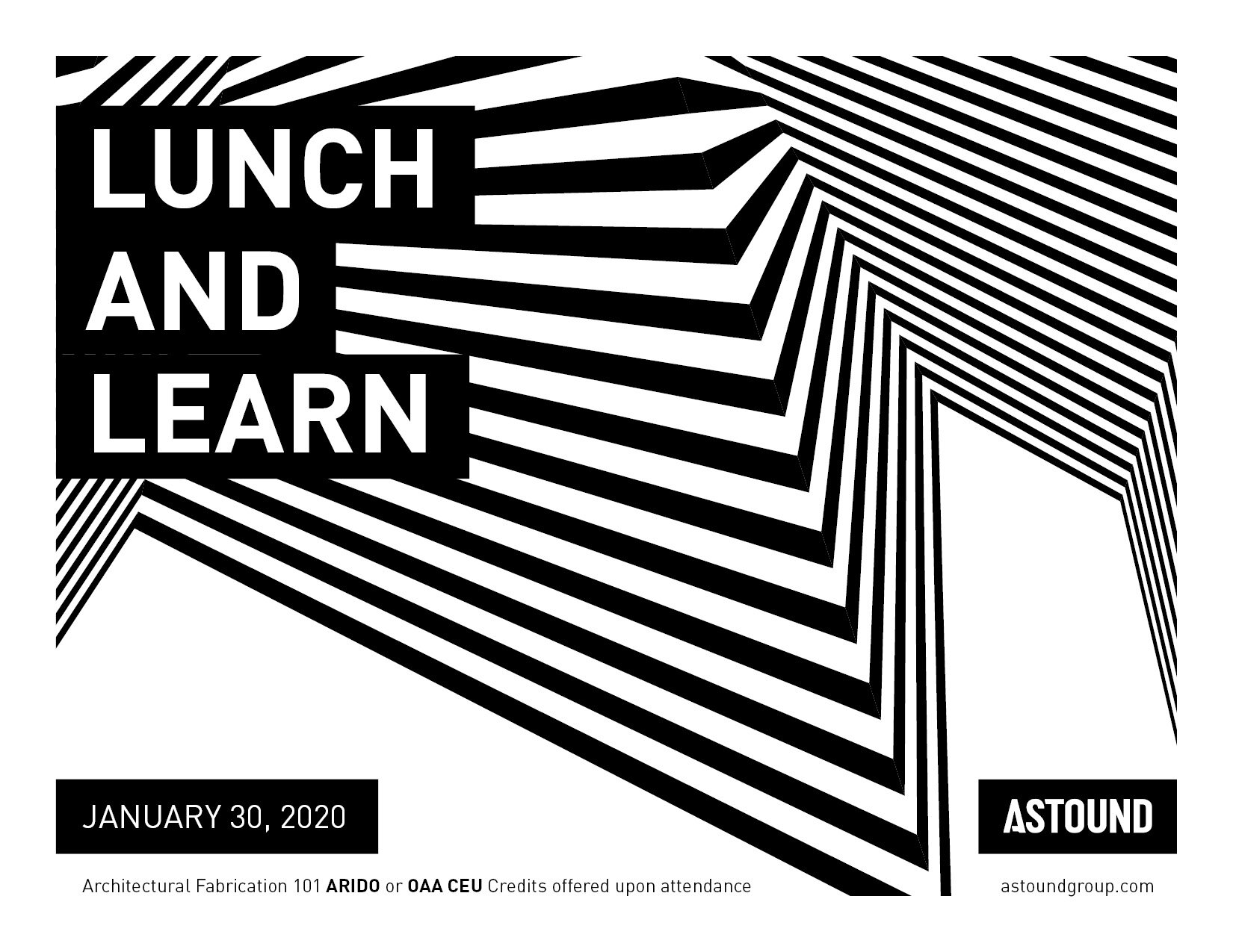 ASTOUND_2020_LunchAndLearn_Invite_8x11.jpg