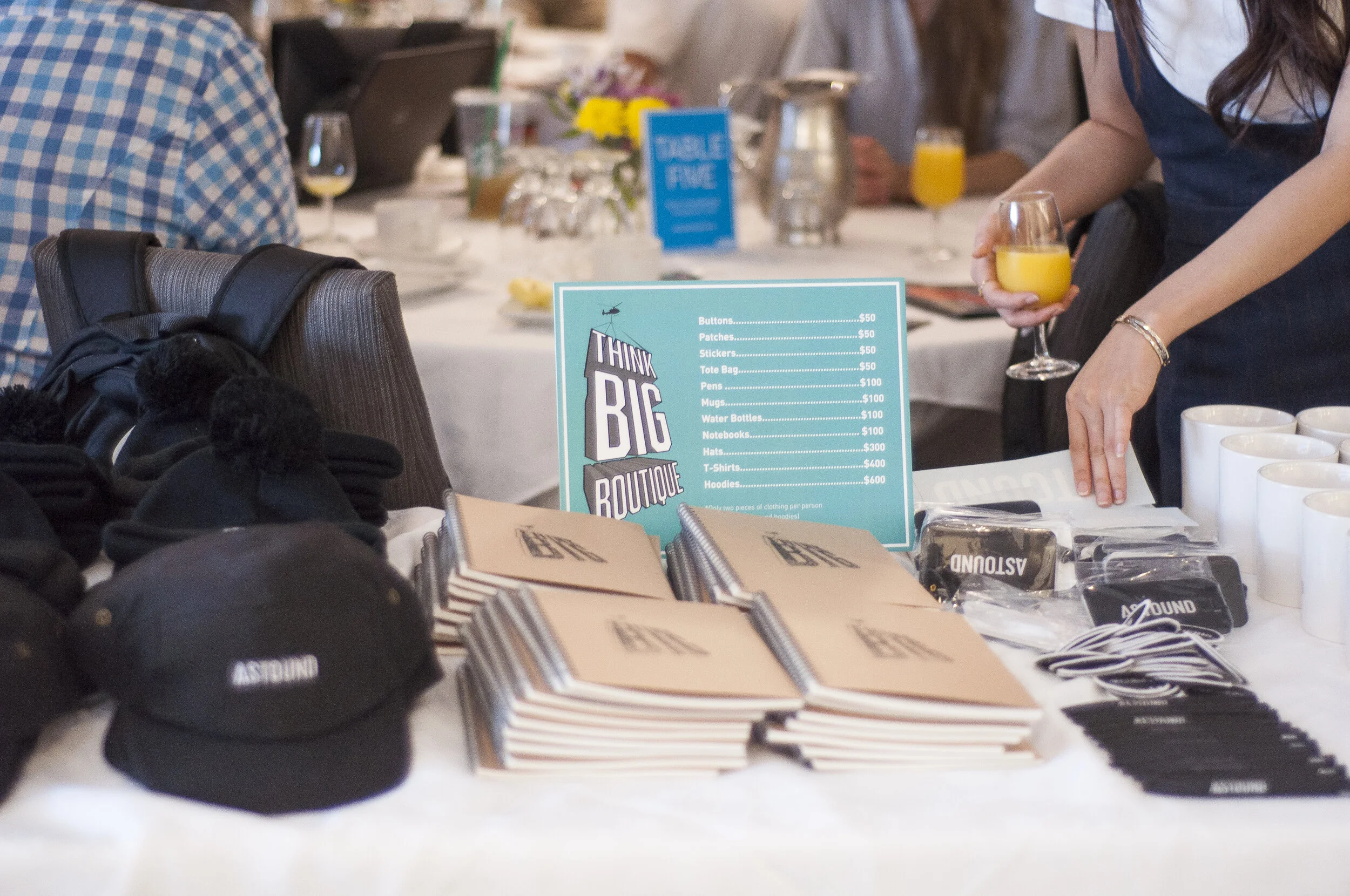 ASTOUND GROUP-1539.jpg