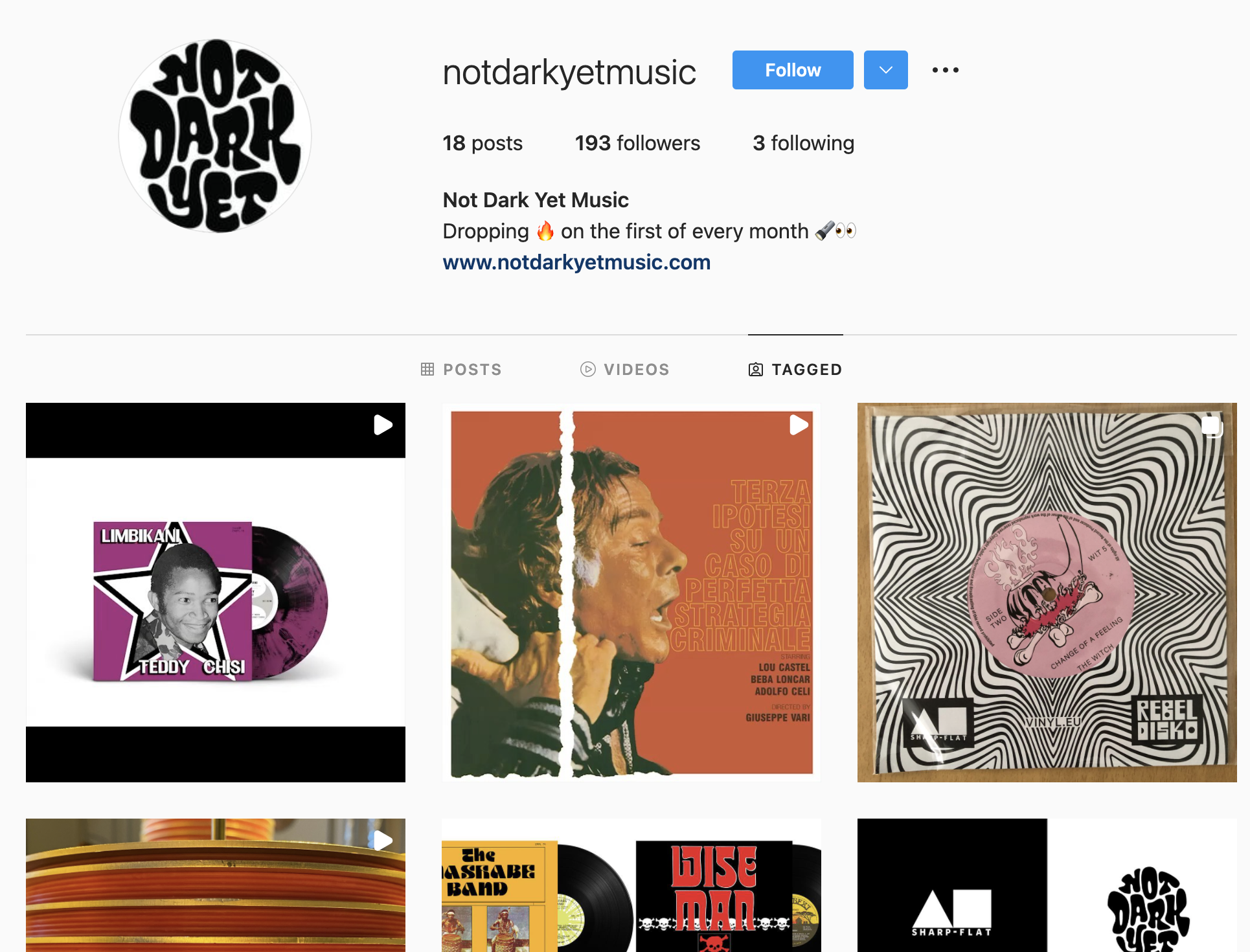 Screen Shot 2022-04-02 at 12.21.53 PM.png